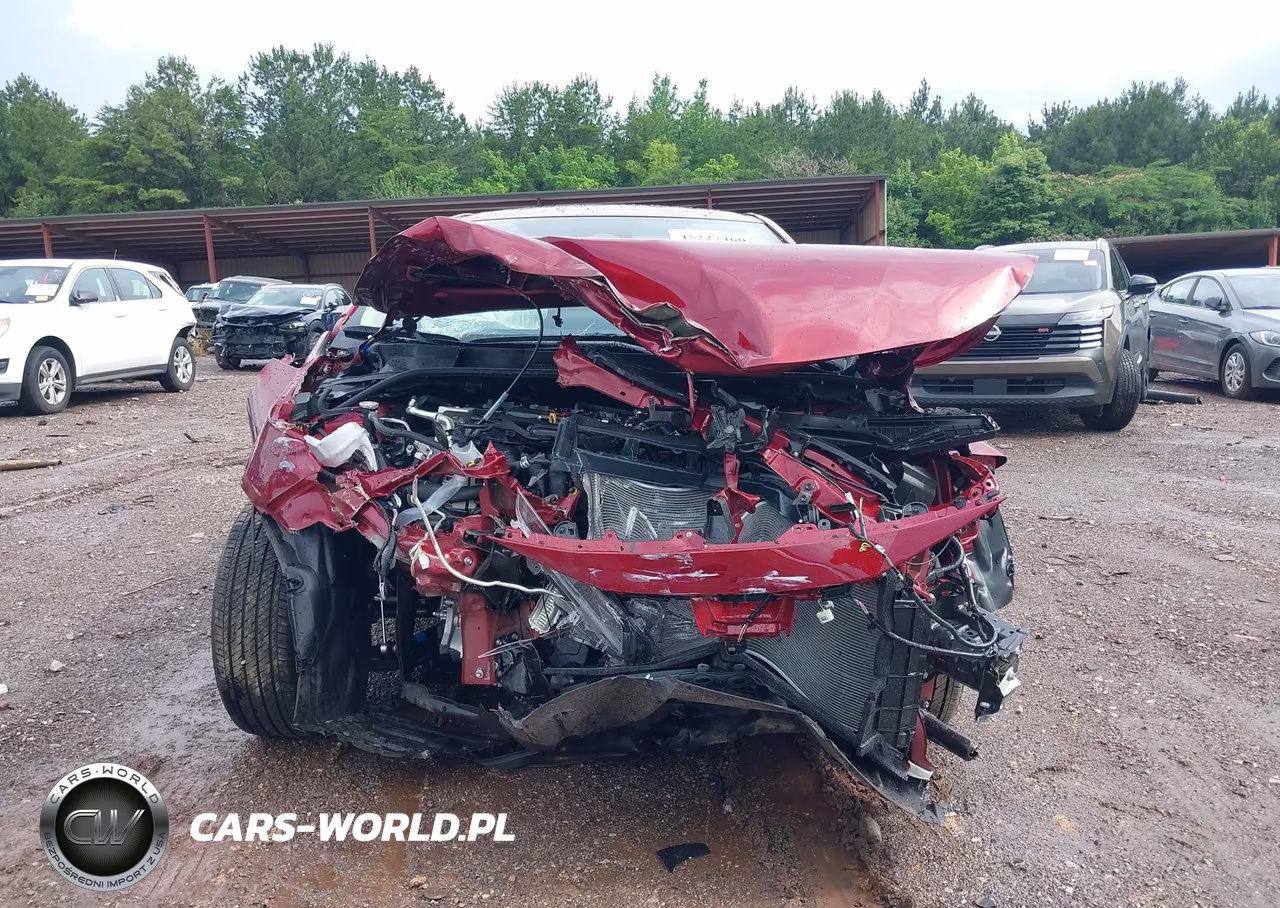 2026 Toyota Corolla Le VIN:5YFB4MDE5TP438937 - 13