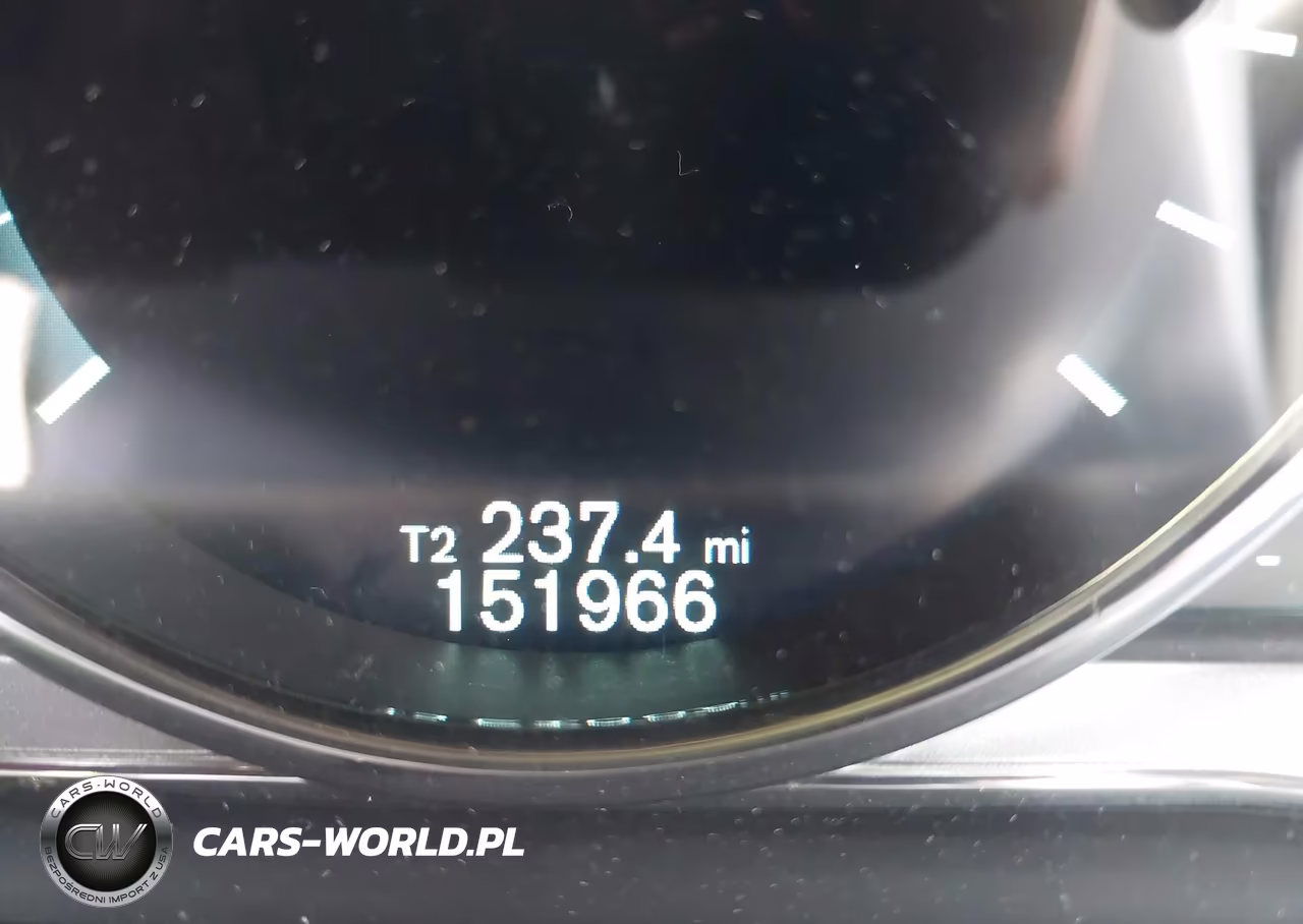 2014 Volvo Xc60 T6 R-Design Platinum VIN:YV4902DZ1E2535343 - 16
