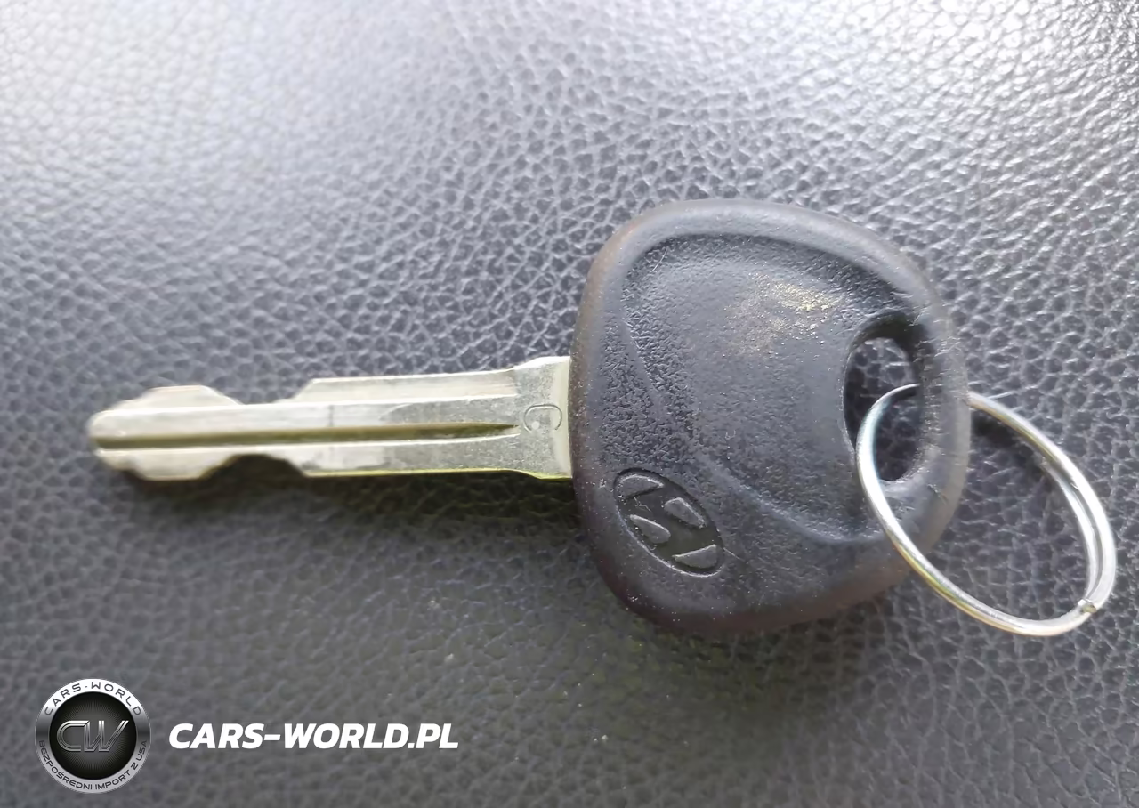 2011 Hyundai Elantra Gls VIN:5NPDH4AE5BH007463 - 11