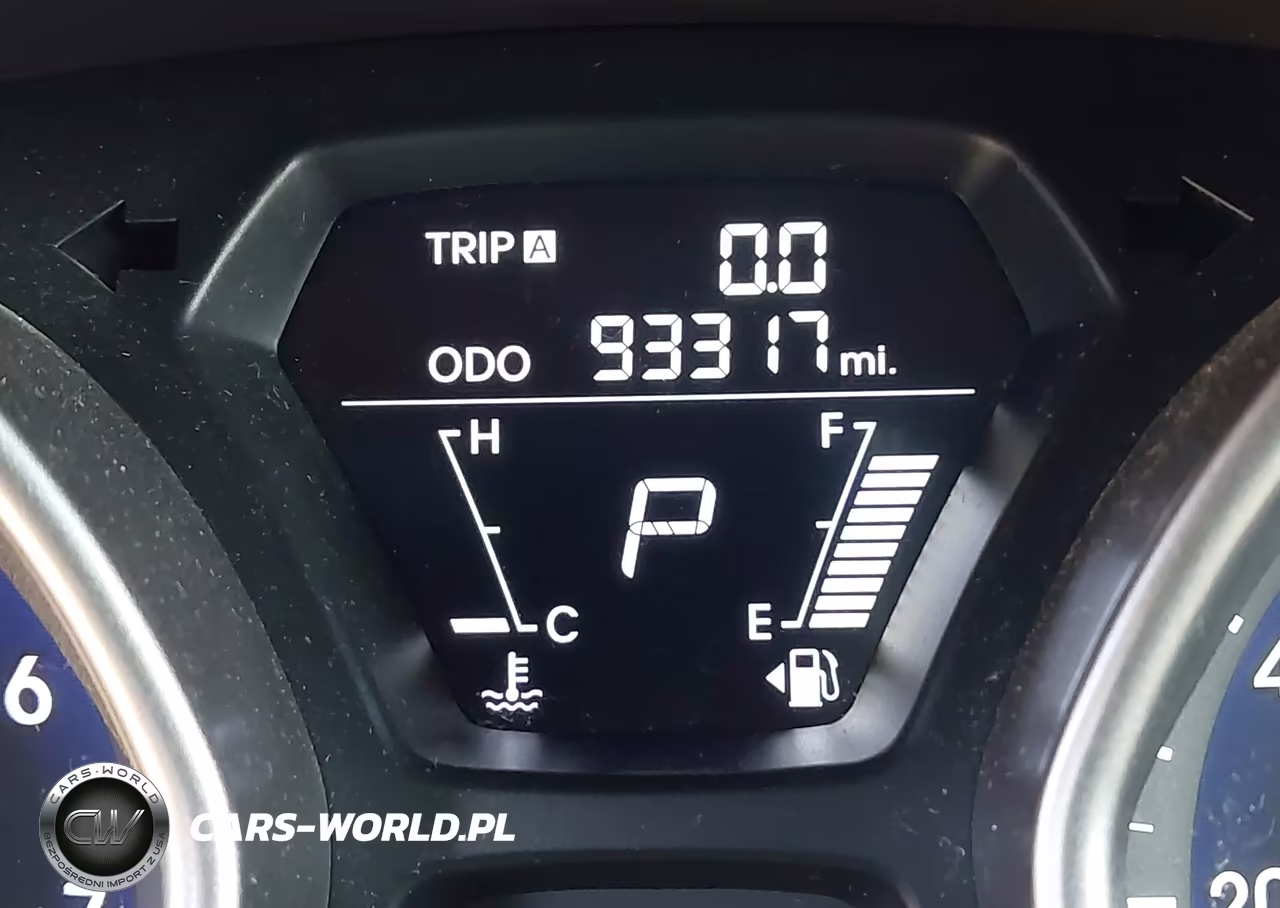2011 Hyundai Elantra Gls VIN:5NPDH4AE5BH007463 - 13
