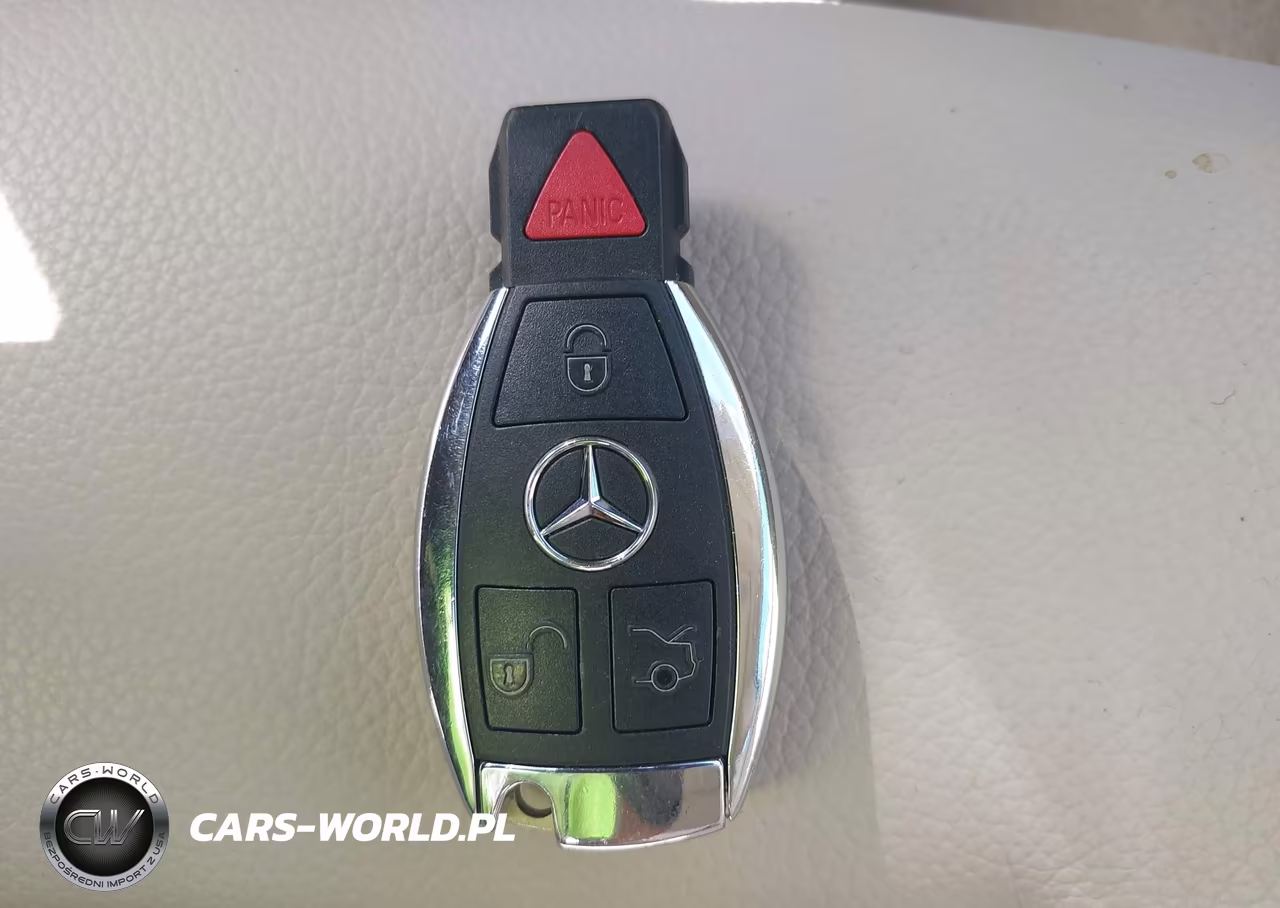 2014 Mercedes-Benz E 350 4Matic VIN:WDDHF8JB4EB043161 - 11