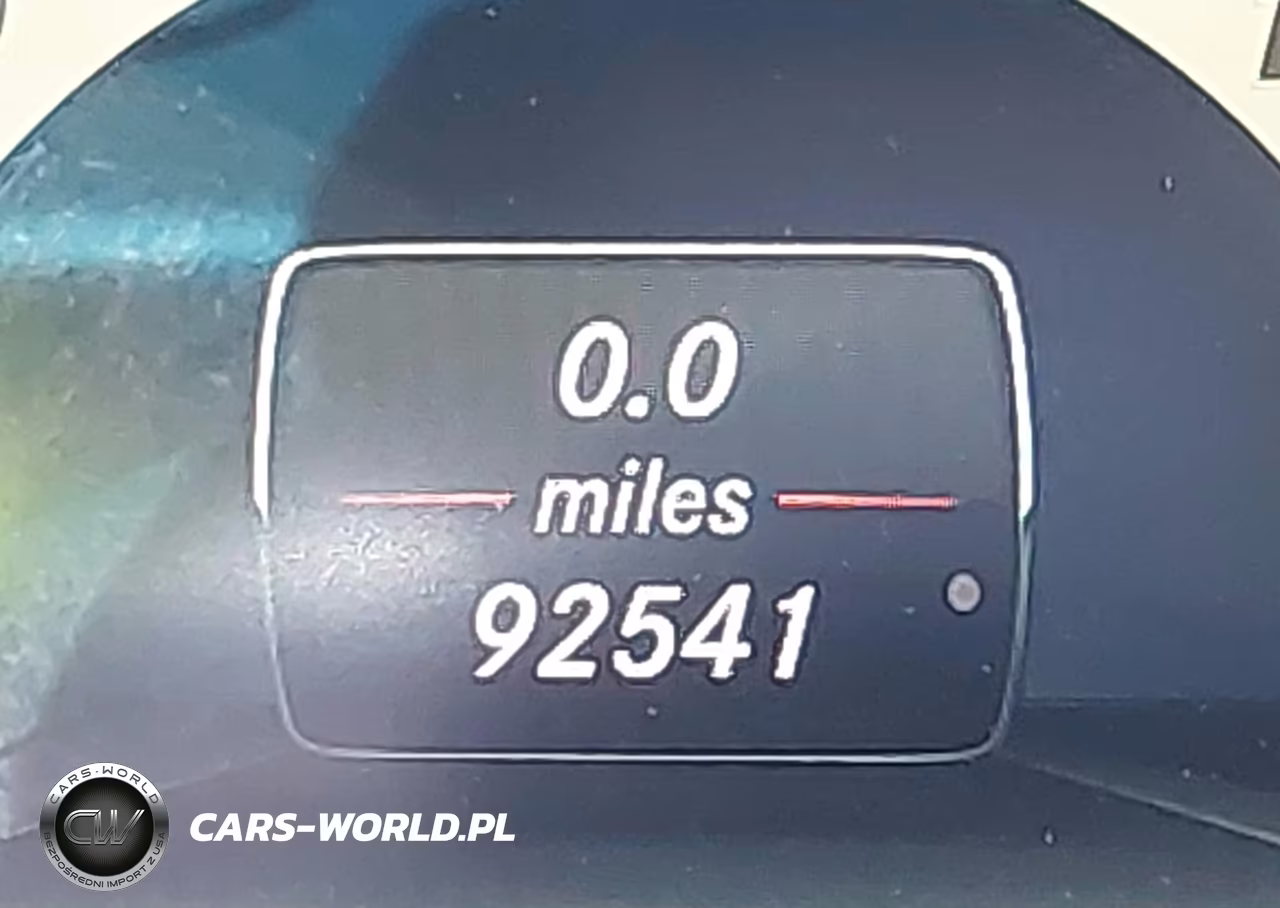 2014 Mercedes-Benz E 350 4Matic VIN:WDDHF8JB4EB043161 - 16