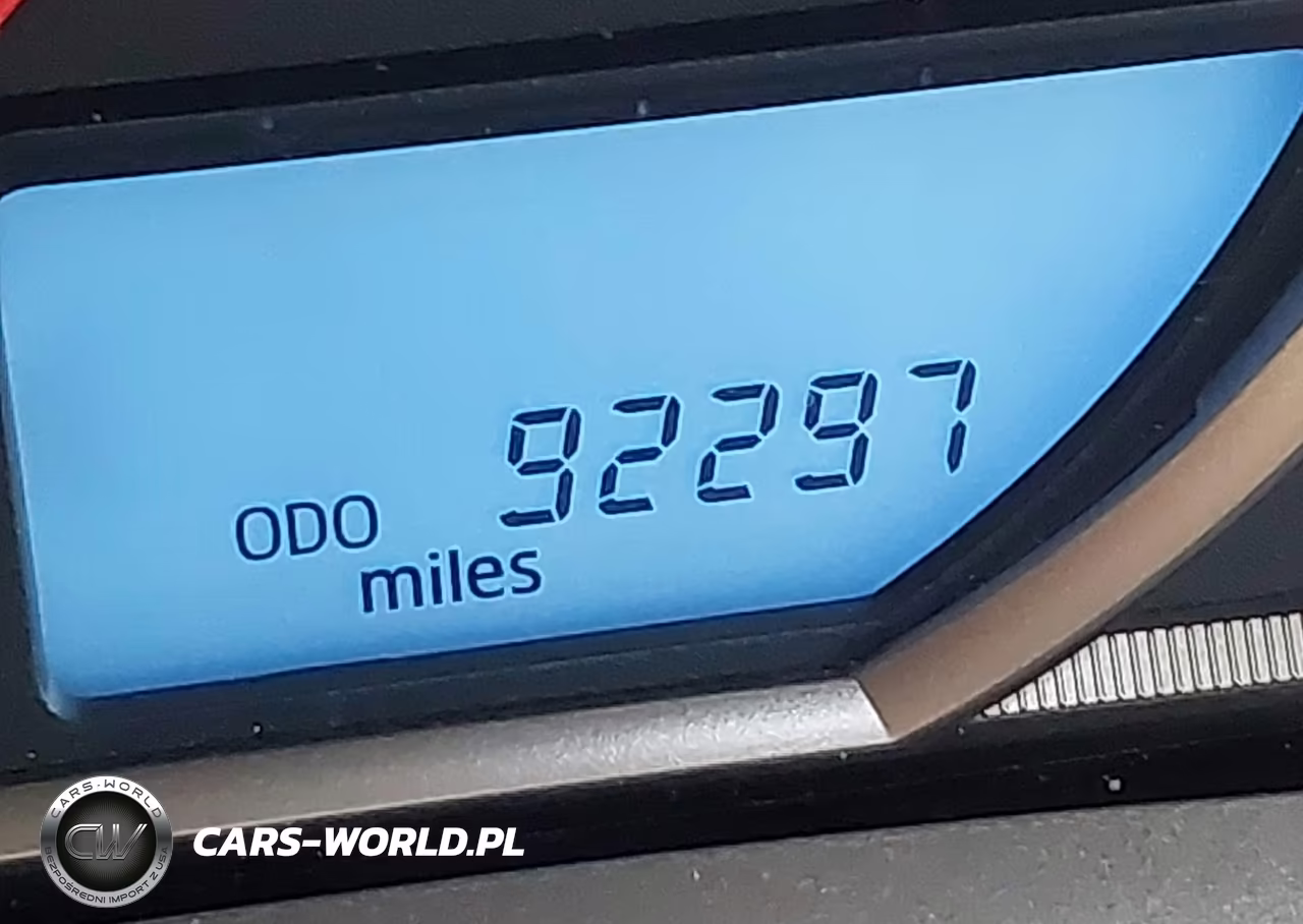 2014 Toyota Rav4 Le VIN:JTMBFREVXEJ008964 - 15