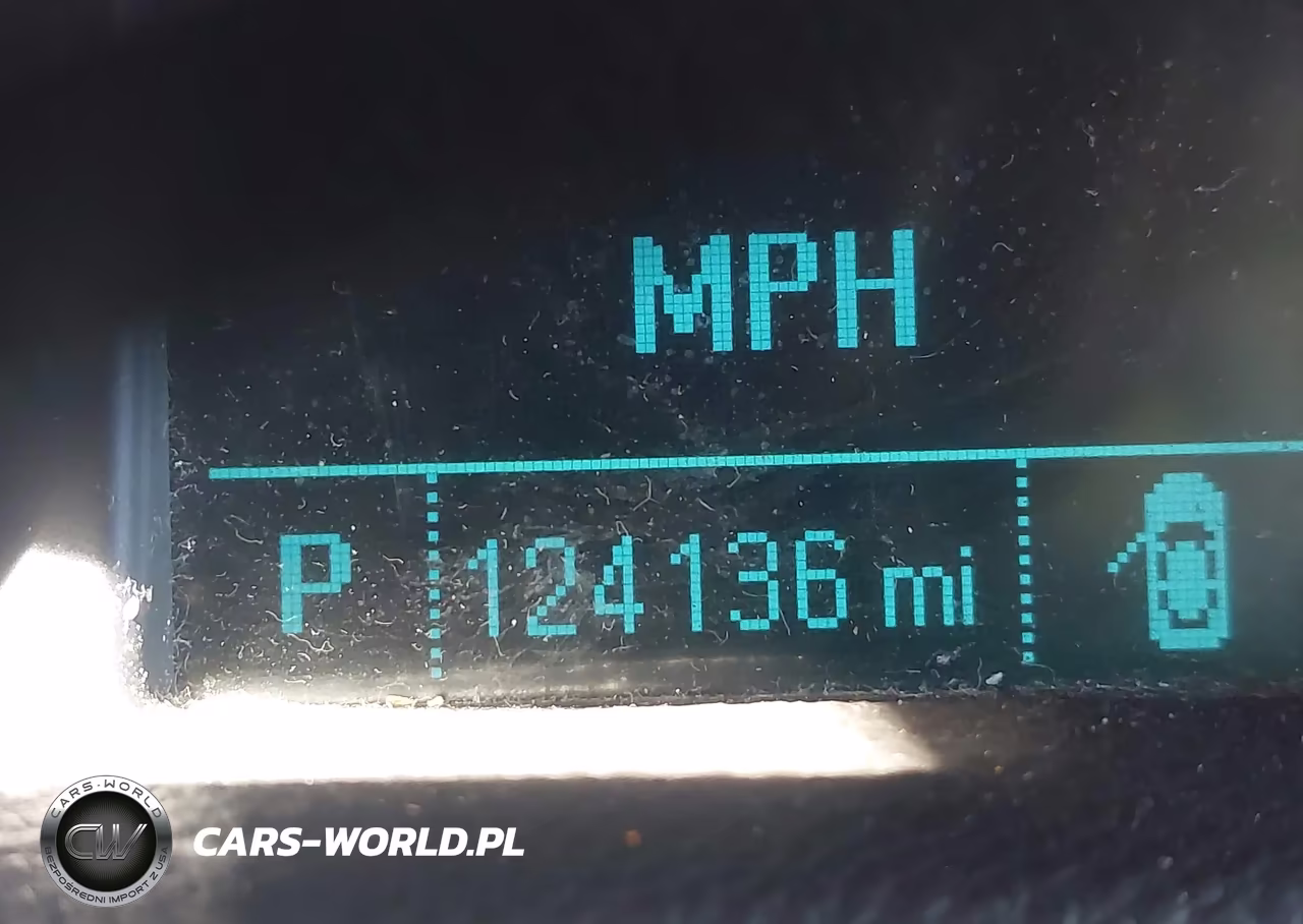 2015 Buick Encore Leather VIN:KL4CJCSB6FB062357 - 16