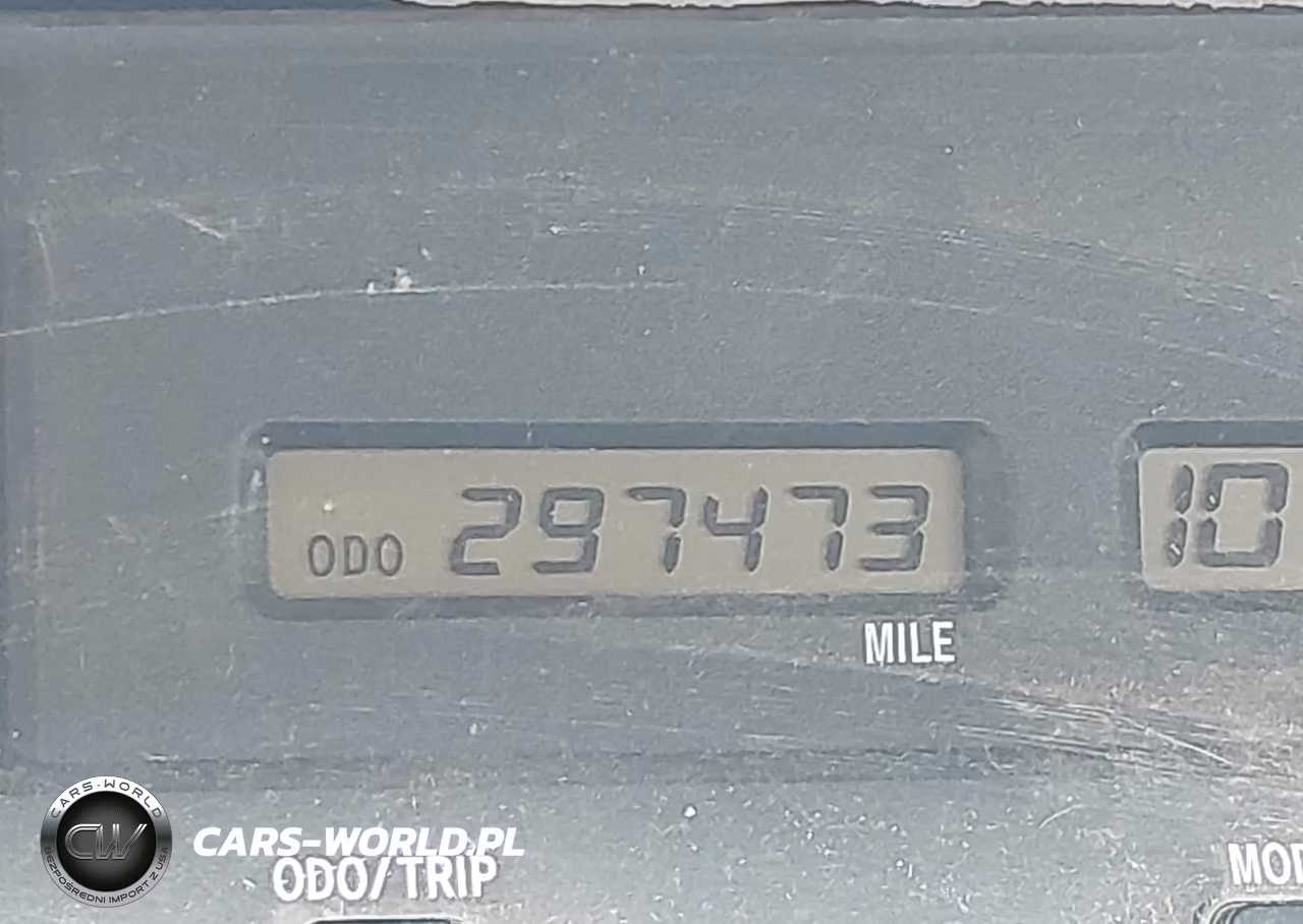 2001 Toyota Avalon Xl VIN:4T1BF28BX1U160756 - 12