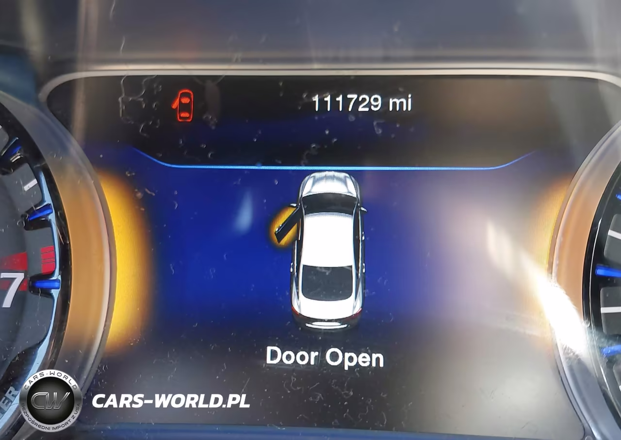 2015 Chrysler 200 S VIN:1C3CCCBG0FN581239 - 7