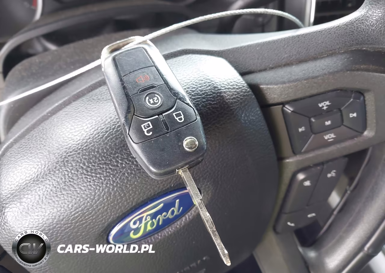 2020 Ford F-250 Xlt VIN:1FT7W2BT7LEE72817 - 11