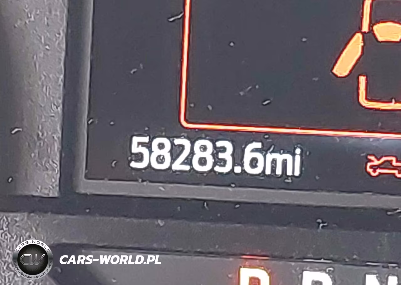 2020 Ford F-250 Xlt VIN:1FT7W2BT7LEE72817 - 15