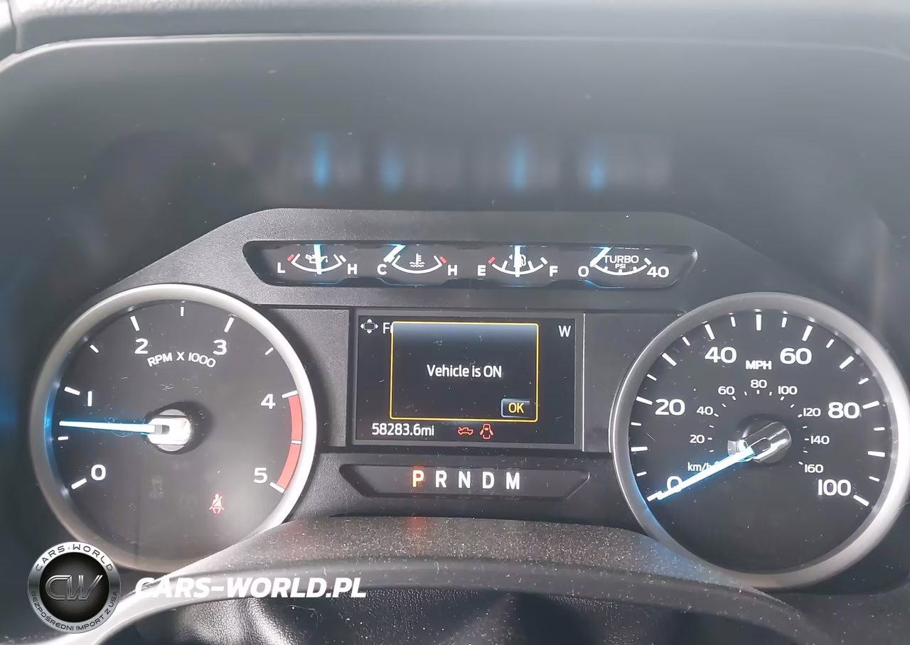 2020 Ford F-250 Xlt VIN:1FT7W2BT7LEE72817 - 7