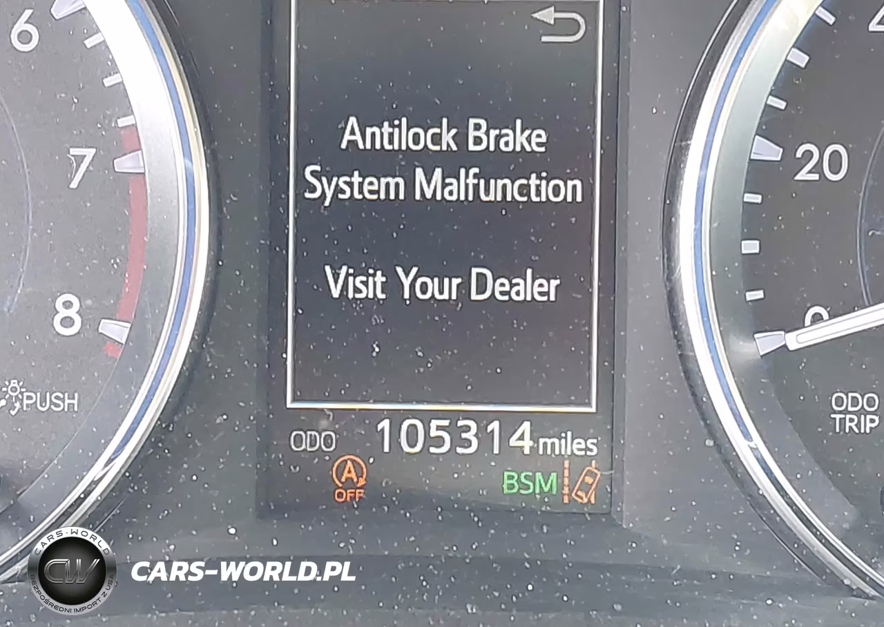 2017 Toyota Highlander Xle VIN:5TDJZRFH3HS386773 - 16