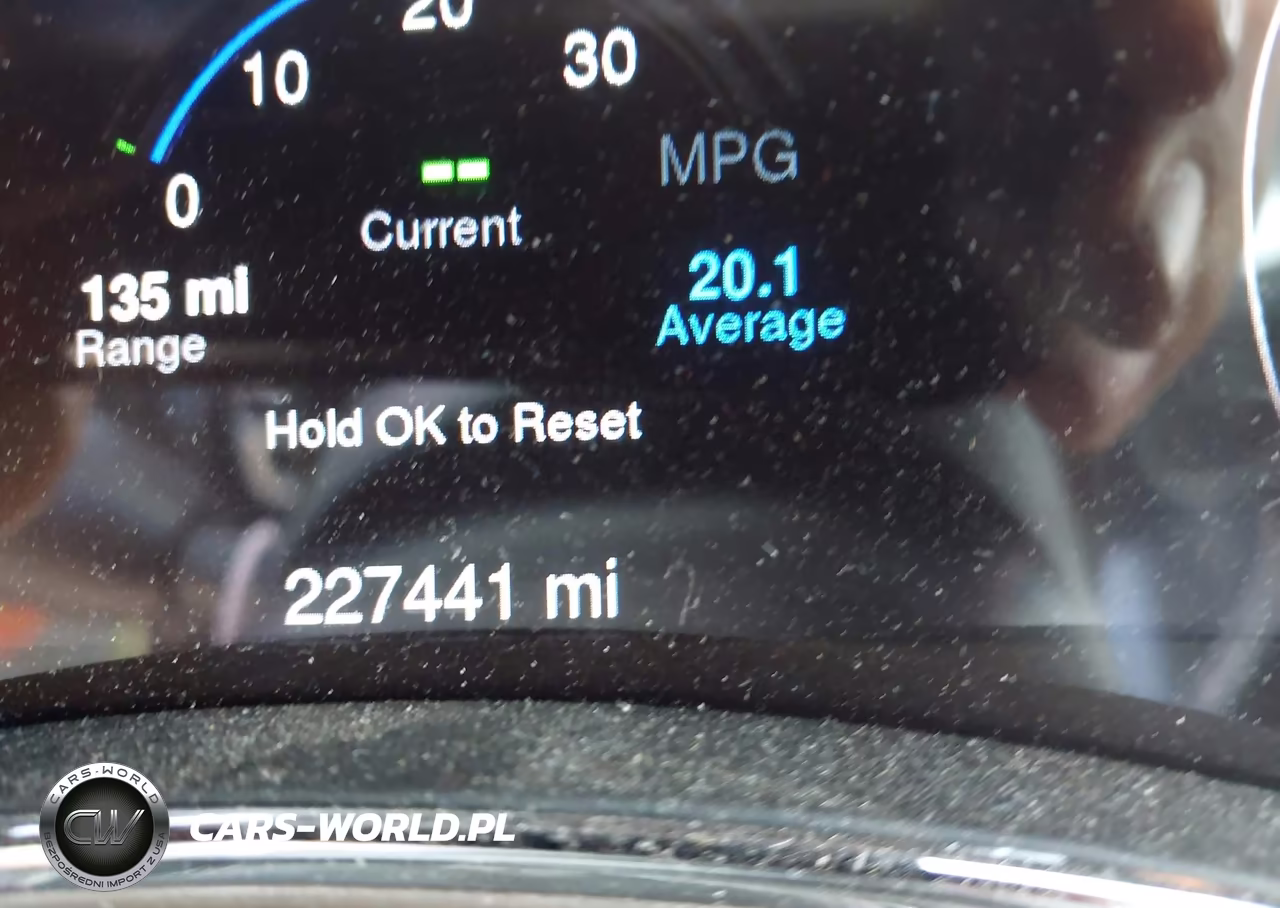 2014 Jeep Grand Cherokee Summit VIN:1C4RJFJM1EC417495 - 15