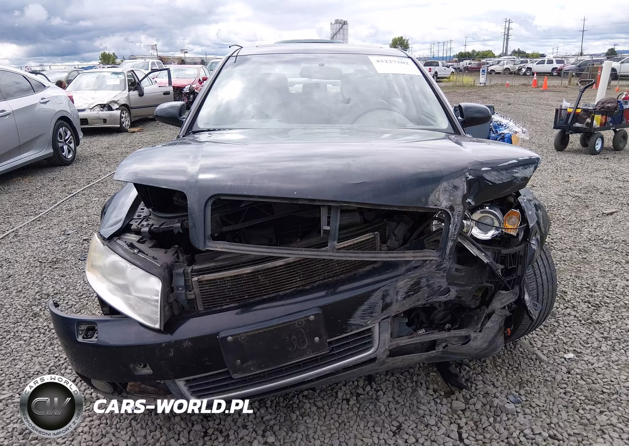 2003 Audi A4 1.8T VIN:WAULC68E03A188568 - 13