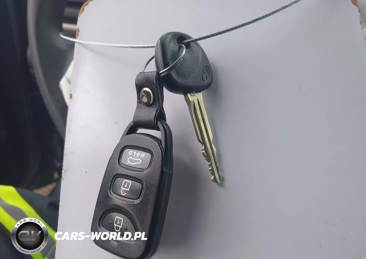 2019 Hyundai Elantra Sel VIN:5NPD84LF0KH451632 - 11