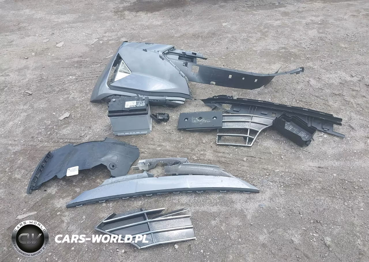 2019 Hyundai Elantra Sel VIN:5NPD84LF0KH451632 - 12