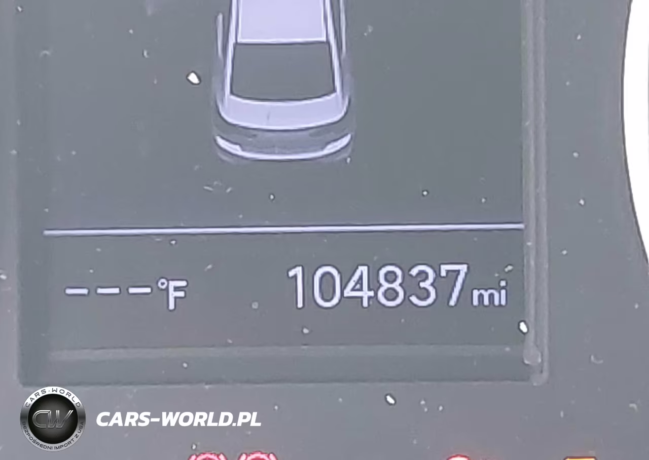 2019 Hyundai Elantra Sel VIN:5NPD84LF0KH451632 - 16
