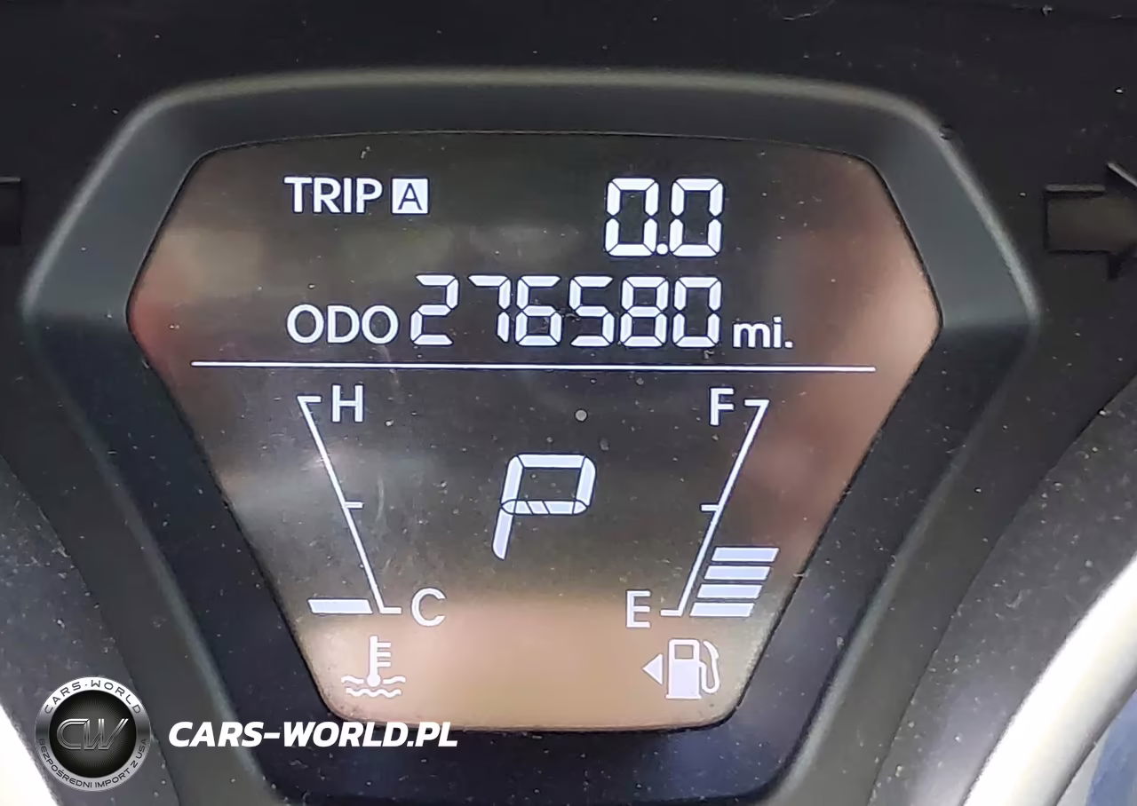 2013 Hyundai Elantra Gs VIN:KMHDH6AE9DU012889 - 16