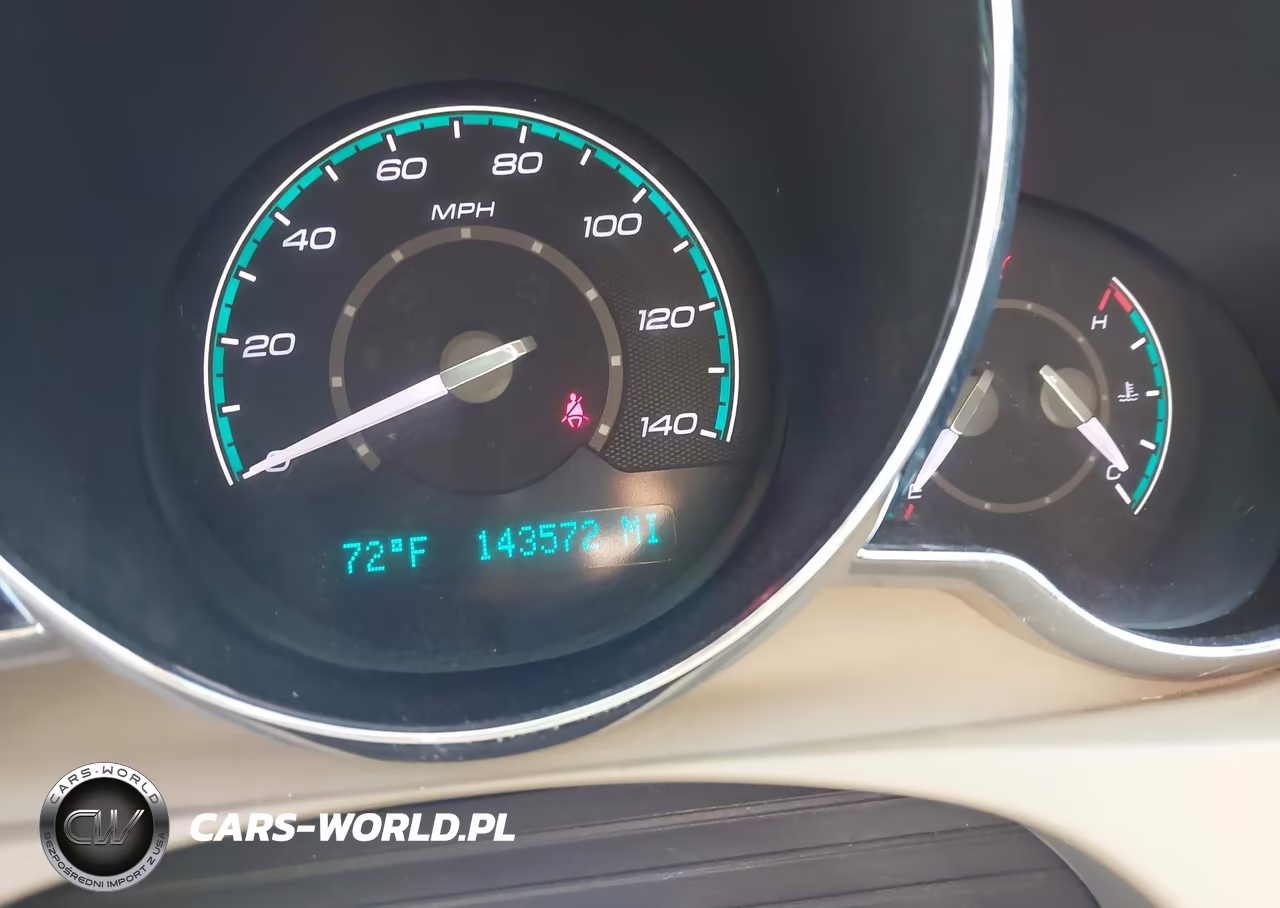 2011 Chevrolet Malibu Ls VIN:1G1ZB5E10BF166477 - 13