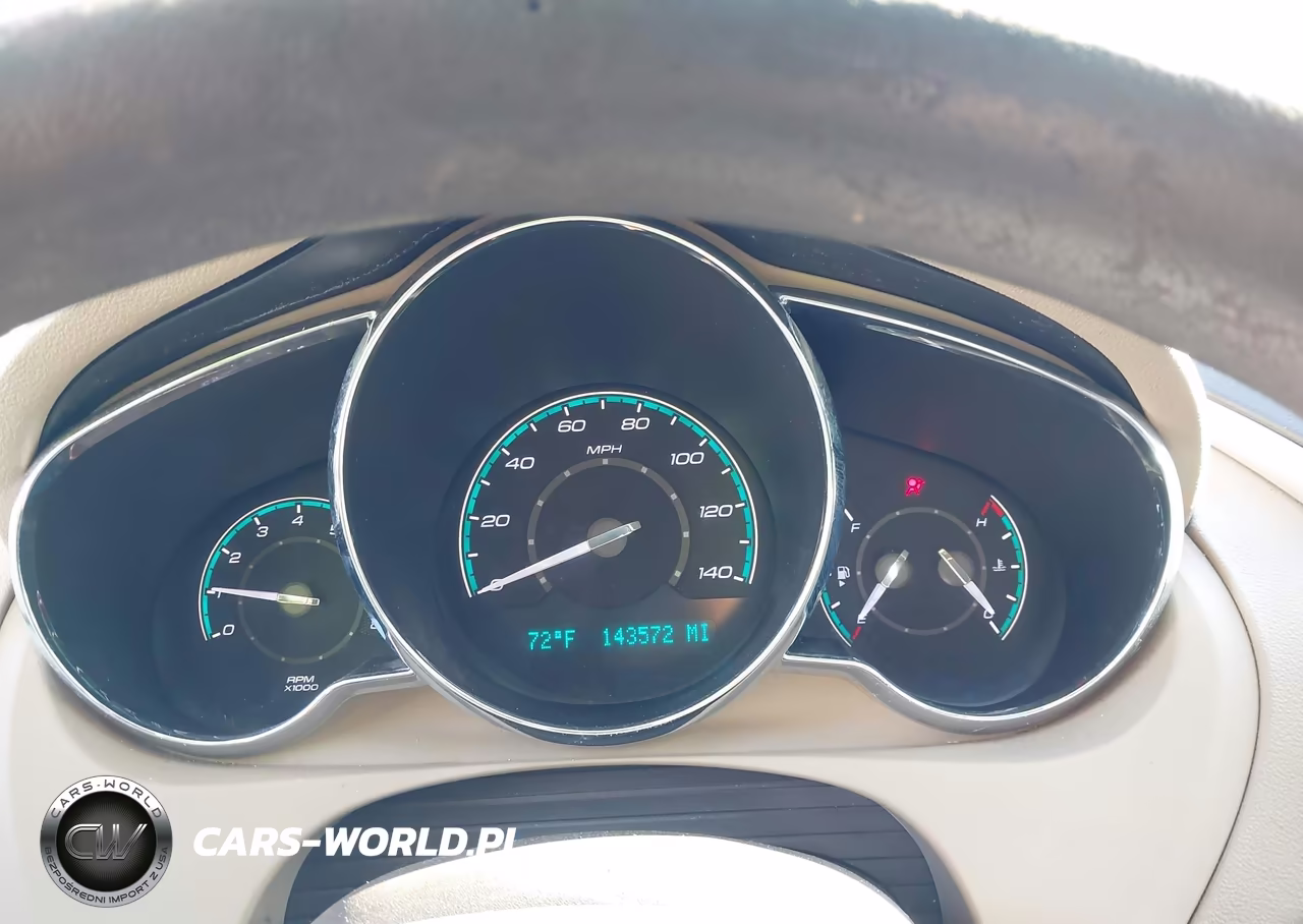 2011 Chevrolet Malibu Ls VIN:1G1ZB5E10BF166477 - 6