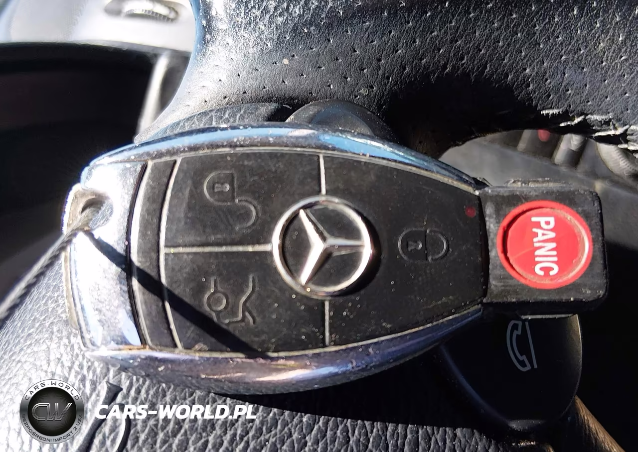 2009 Mercedes-Benz E 350 VIN:WDBUF56X19B438043 - 11