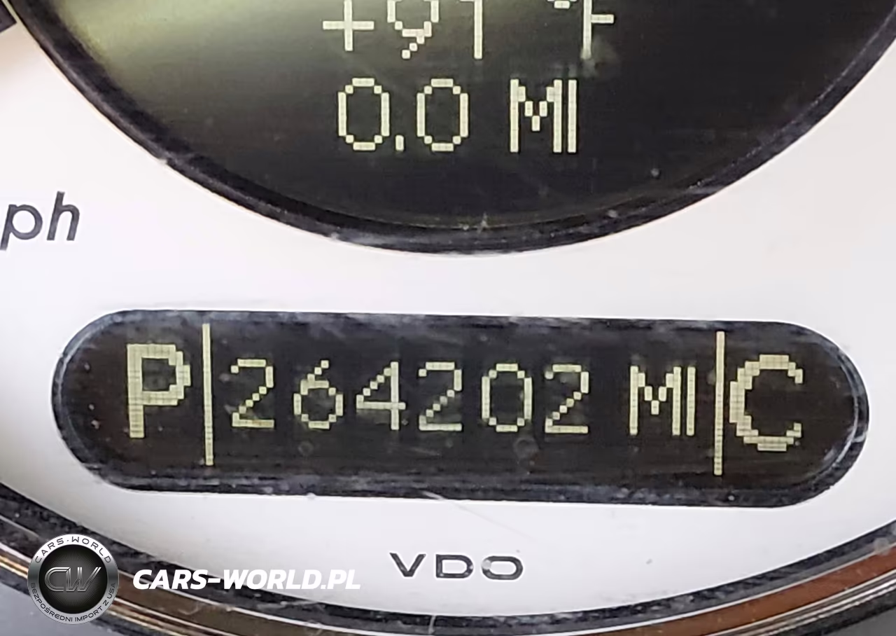 2009 Mercedes-Benz E 350 VIN:WDBUF56X19B438043 - 16
