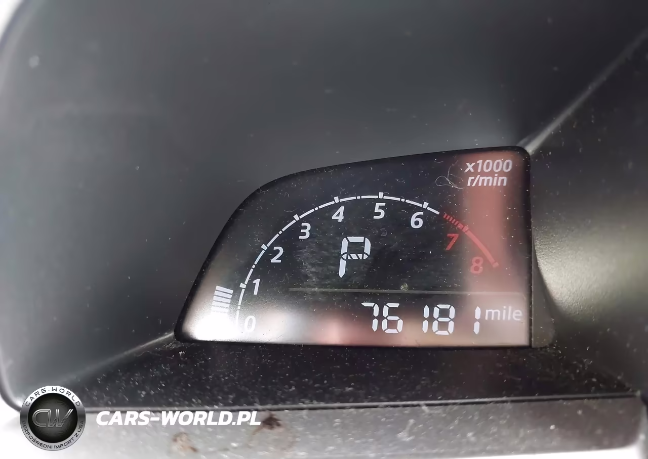 2014 Mazda Mazda3 I Touring VIN:JM1BM1L72E1161091 - 15
