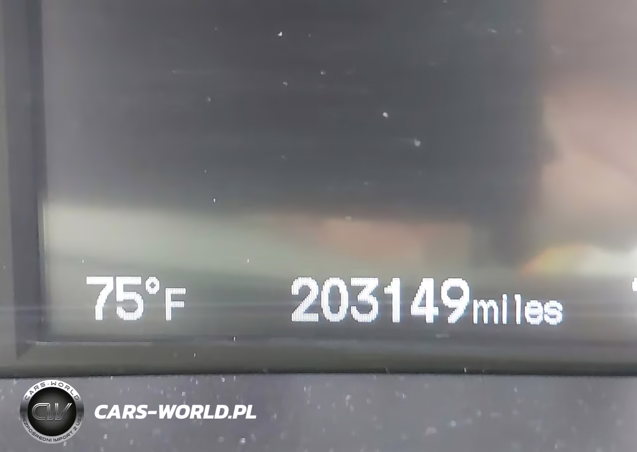 2014 Honda Civic Lx VIN:19XFB2F54EE041846 - 15