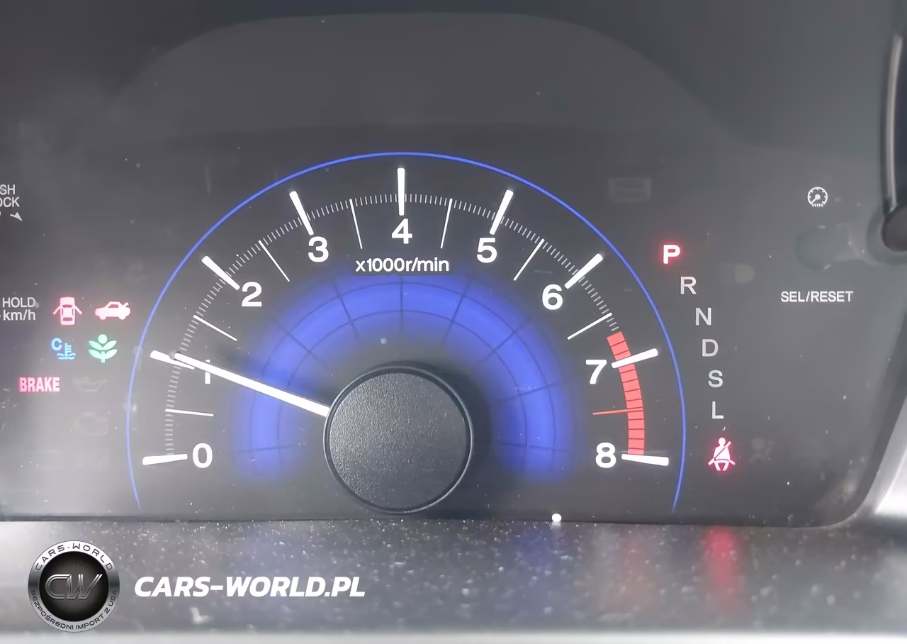 2014 Honda Civic Lx VIN:19XFB2F54EE041846 - 7