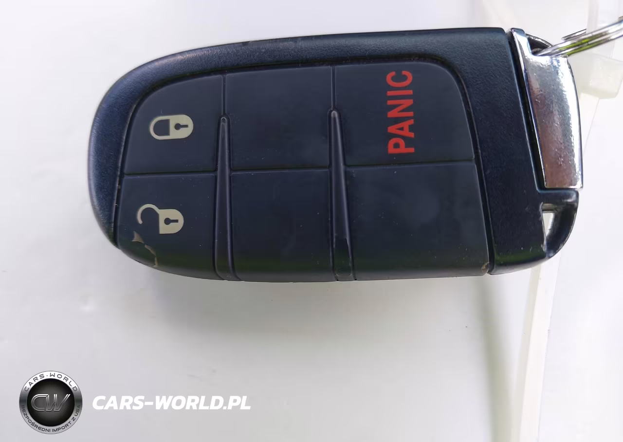 2021 Jeep Compass Sport Fwd VIN:3C4NJCAB6MT514674 - 11