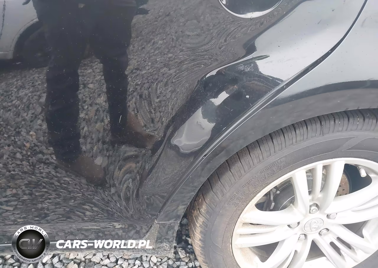 2015 Infiniti Q40 VIN:JN1CV6AP9FM501244 - 14