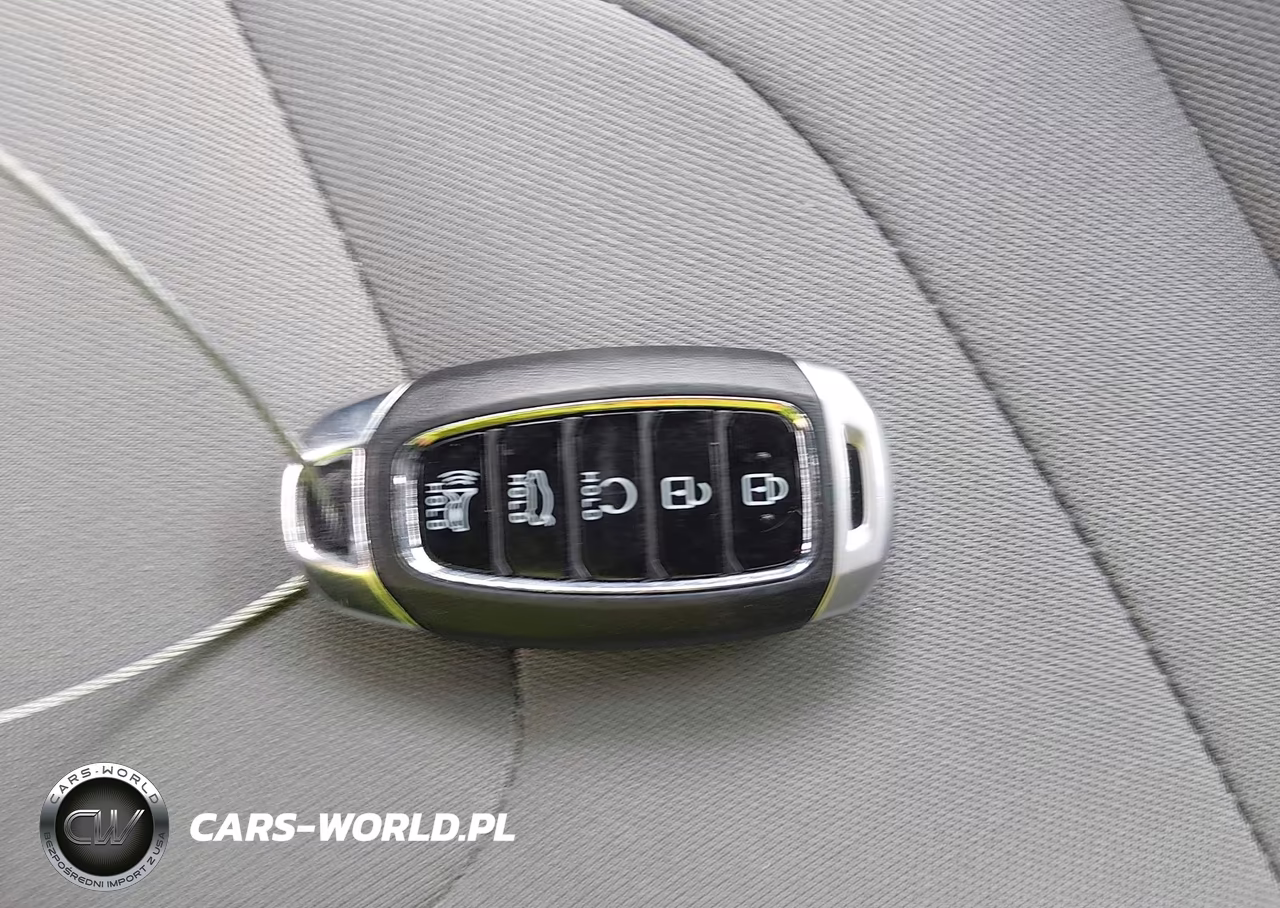 2021 Hyundai Elantra Sel VIN:5NPLM4AG9MH034225 - 11