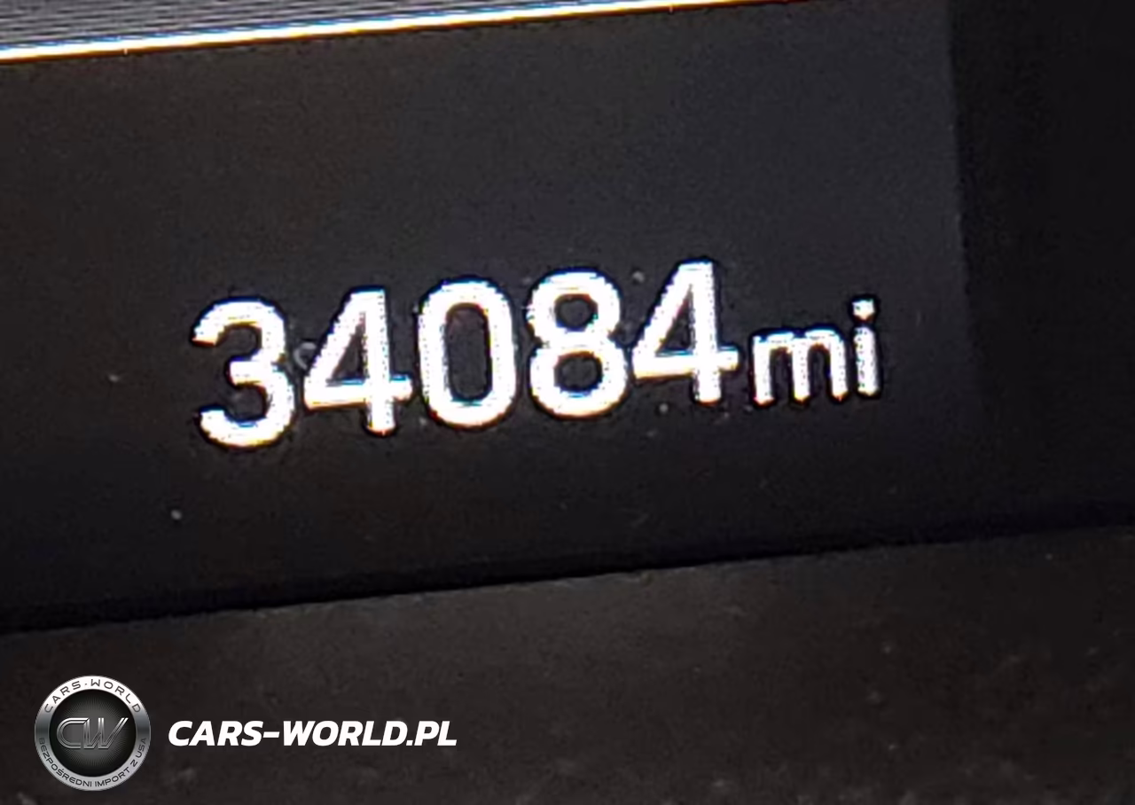 2021 Hyundai Elantra Sel VIN:5NPLM4AG9MH034225 - 15