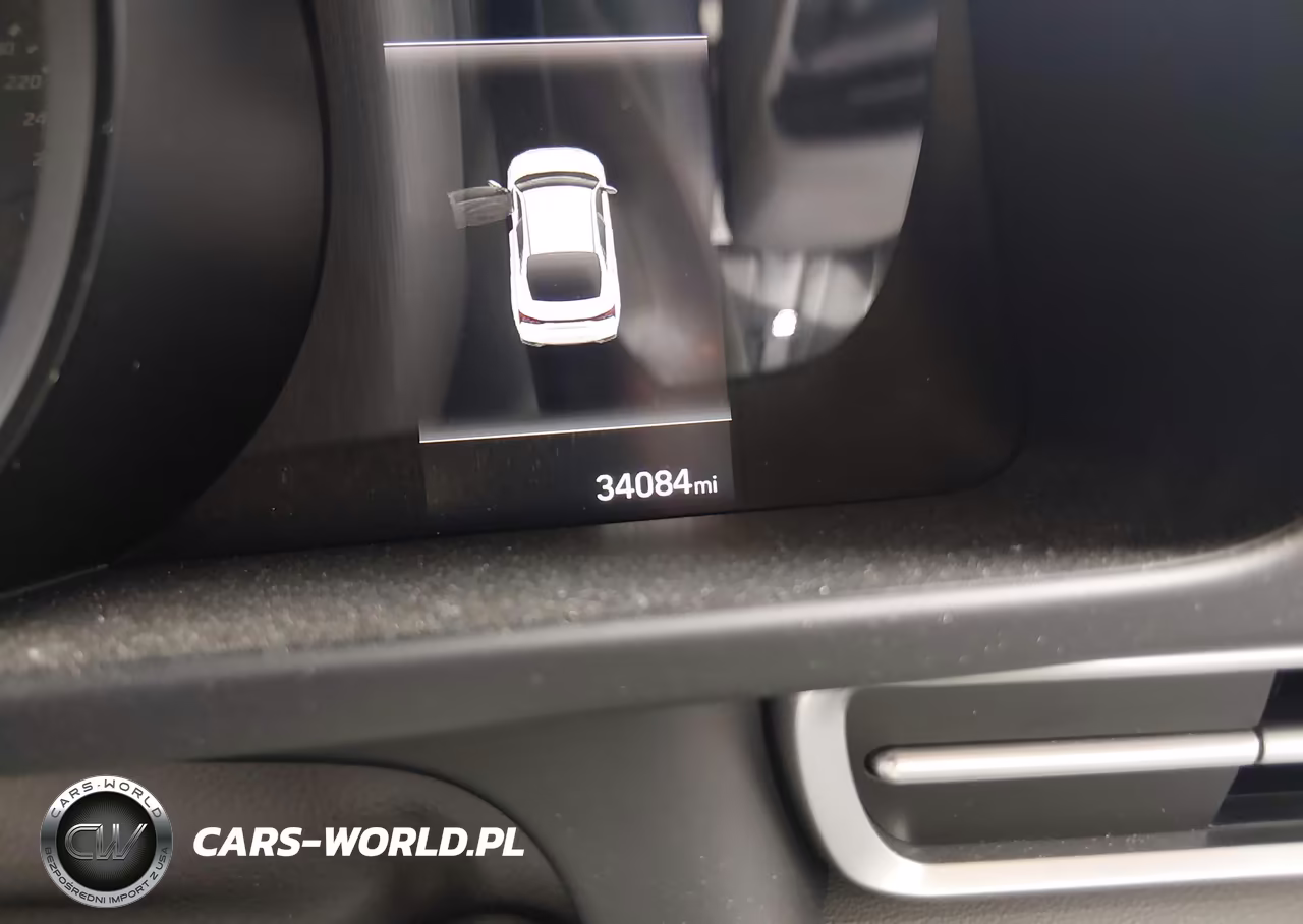 2021 Hyundai Elantra Sel VIN:5NPLM4AG9MH034225 - 7