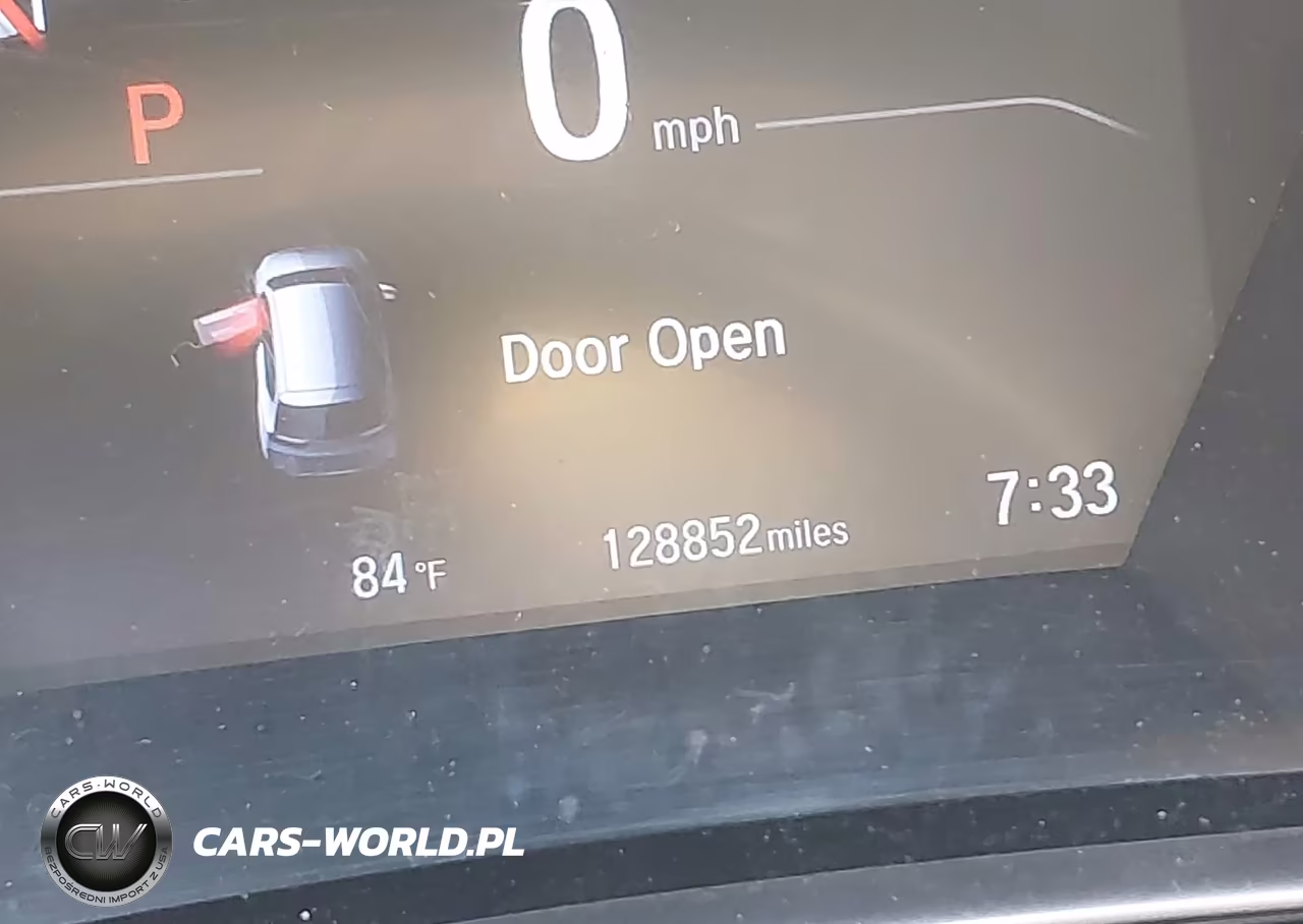 2019 Honda Cr-V Ex VIN:7FARW1H53KE014236 - 16