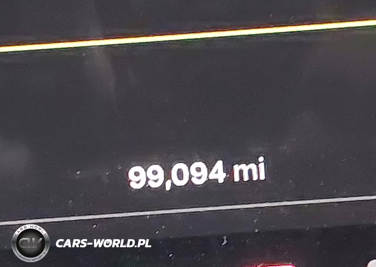 2023 Tesla Model Y VIN:7SAYGDEE3PF608085 - 13