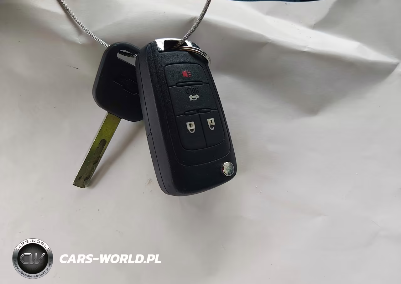 2014 Chevrolet Camaro 1Ls VIN:2G1FE1E38E9264660 - 11