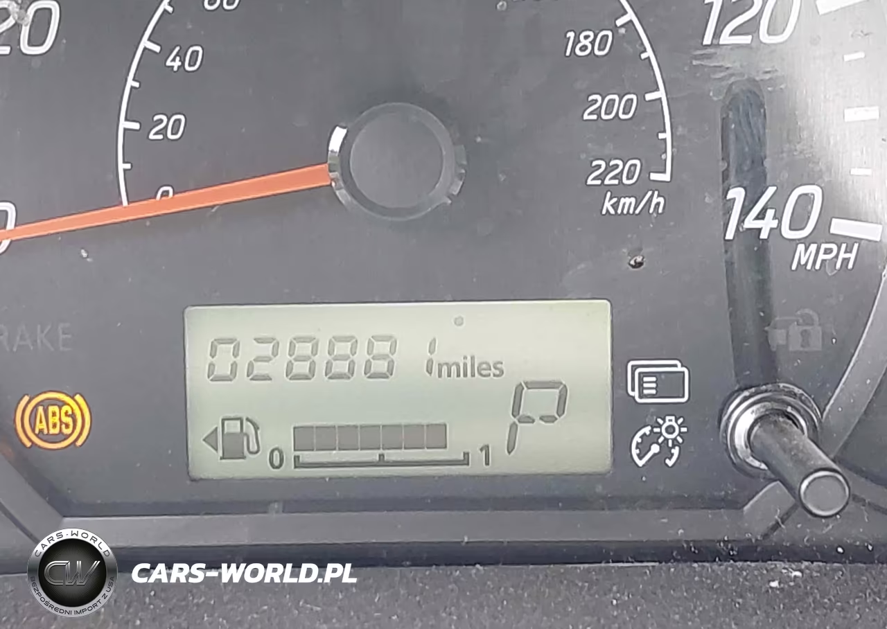 2024 Mitsubishi Mirage G4 Es VIN:ML32FUFJ5RHF06815 - 15