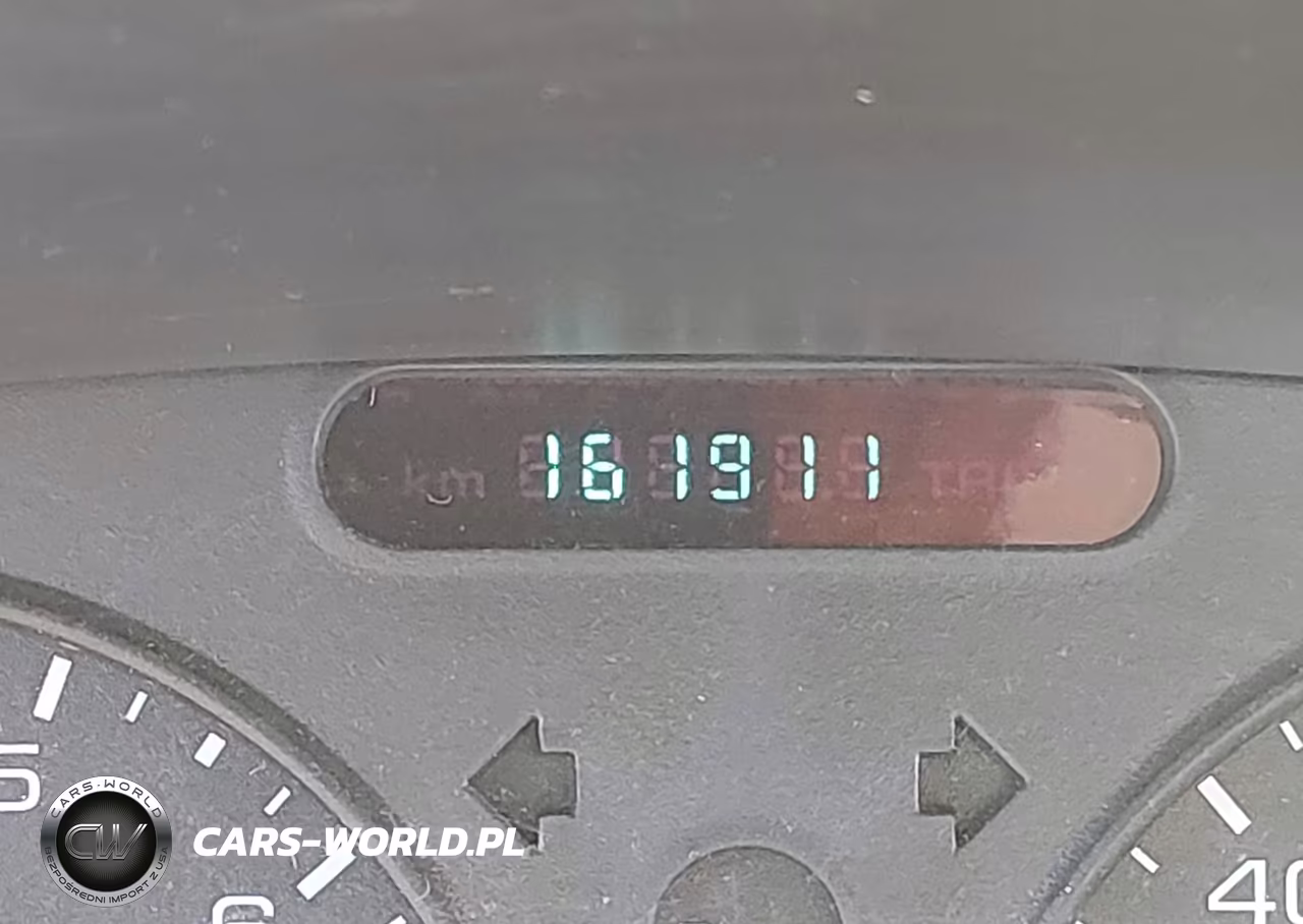 2000 Oldsmobile Intrigue Gl VIN:1G3WS52H1YF177105 - 16