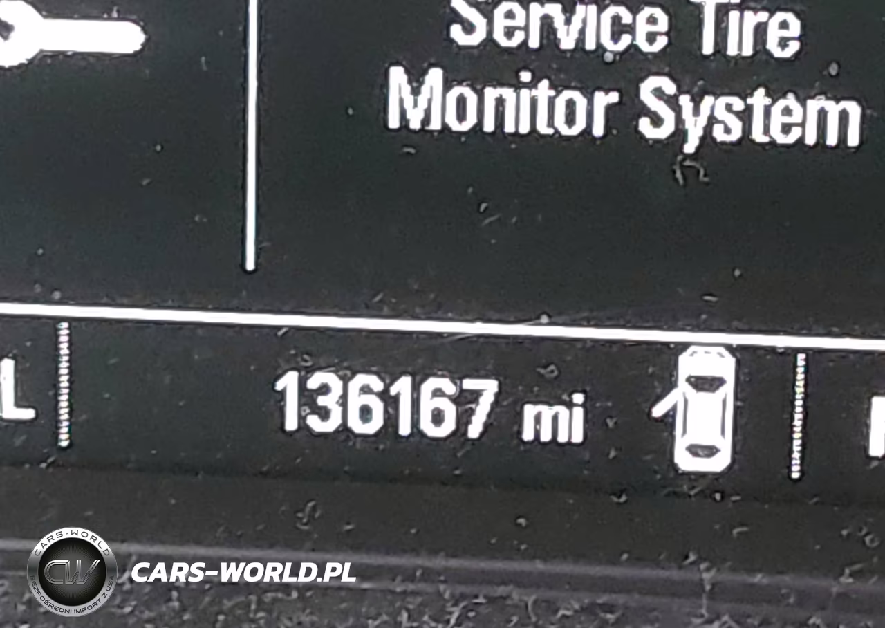 2017 Chevrolet Malibu Ls VIN:1G1ZB5ST2HF156094 - 16