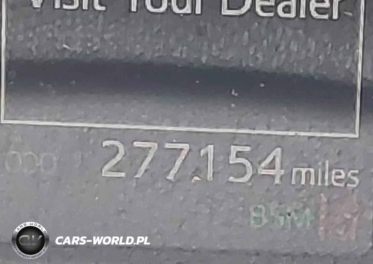 2018 Toyota Rav4 Adventure VIN:2T3WFREV1JW430196 - 15