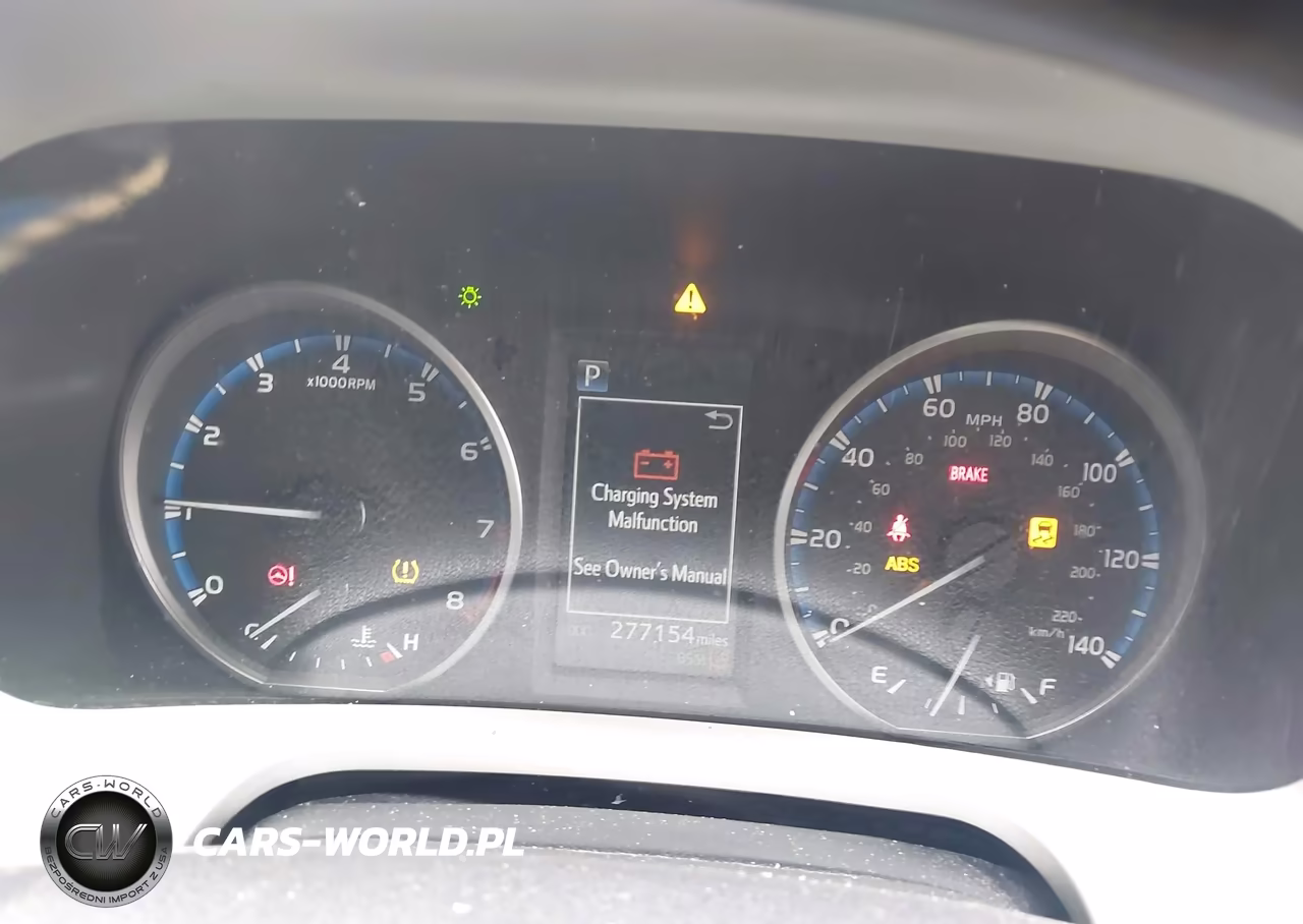 2018 Toyota Rav4 Adventure VIN:2T3WFREV1JW430196 - 7