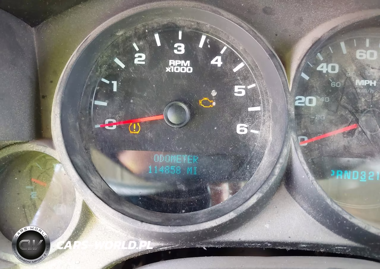 2012 Chevrolet Silverado 1500 Work Truck VIN:1GCNCPEXXCZ135790 - 7