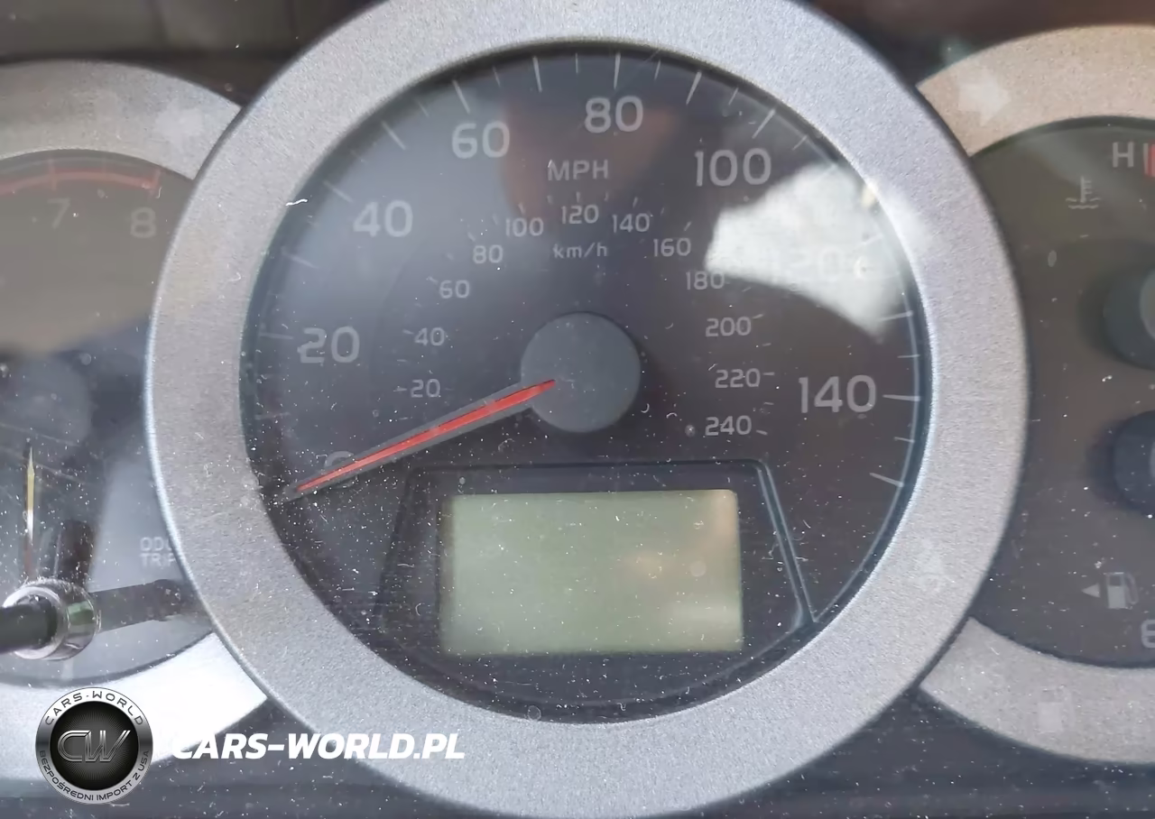 2009 Toyota Rav4 Limited V6 VIN:JTMZK31V39D000318 - 14