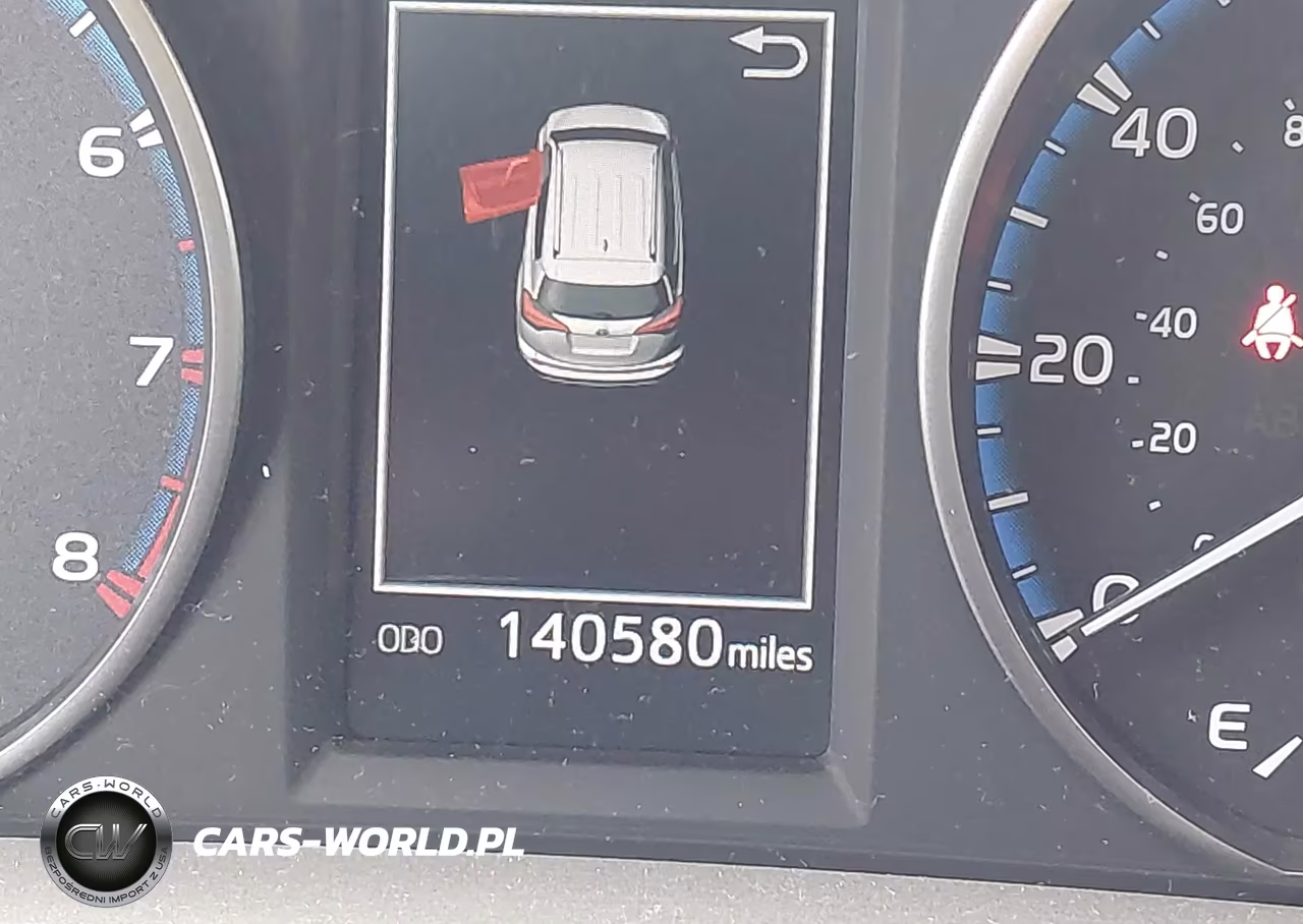 2017 Toyota Rav4 Le VIN:JTMZFREV3HJ126504 - 15