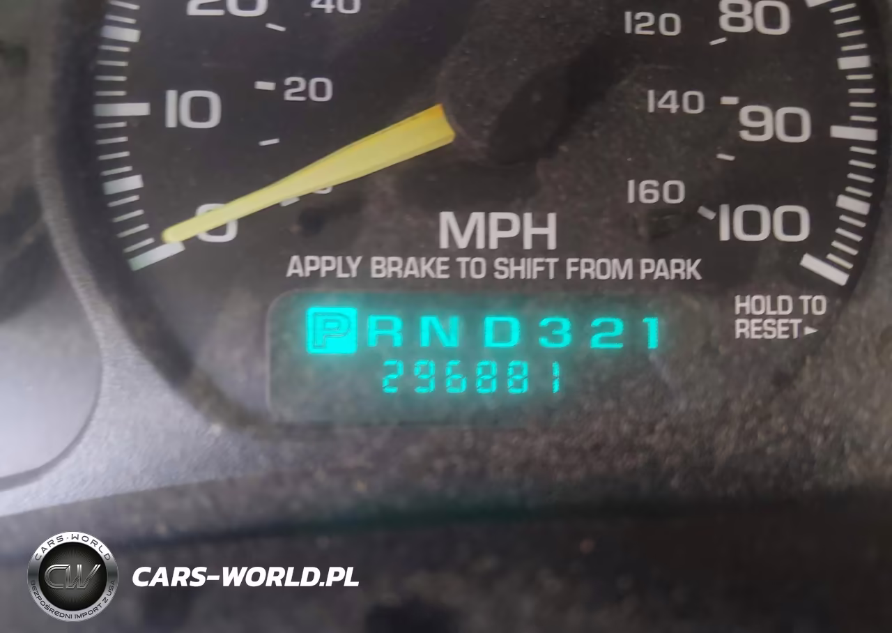 2001 GMC Sierra 1500 Sl-Sle VIN:2GTEK19T311315707 - 15