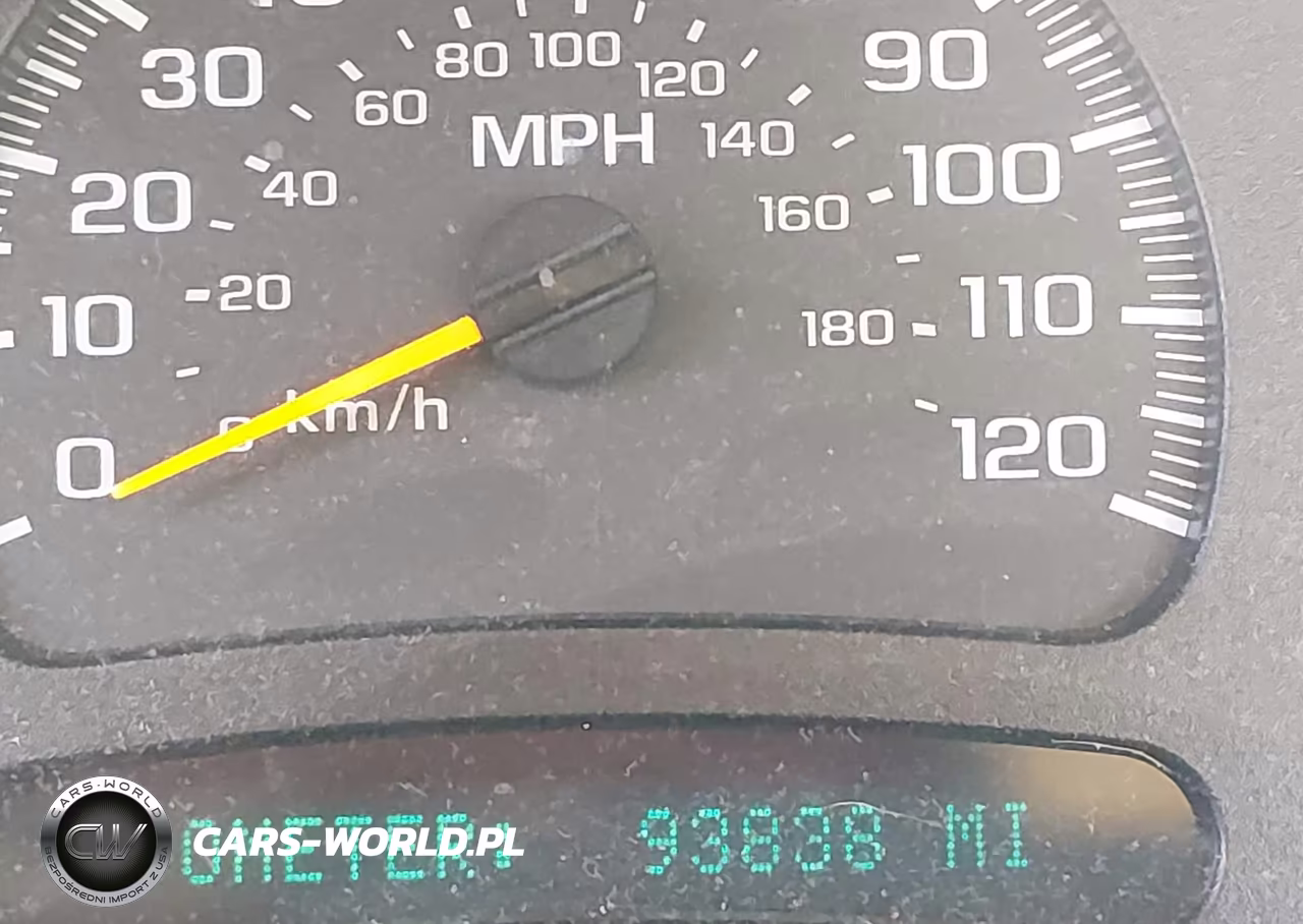 2005 Chevrolet Silverado 1500 VIN:1GCEK14V45Z101377 - 15