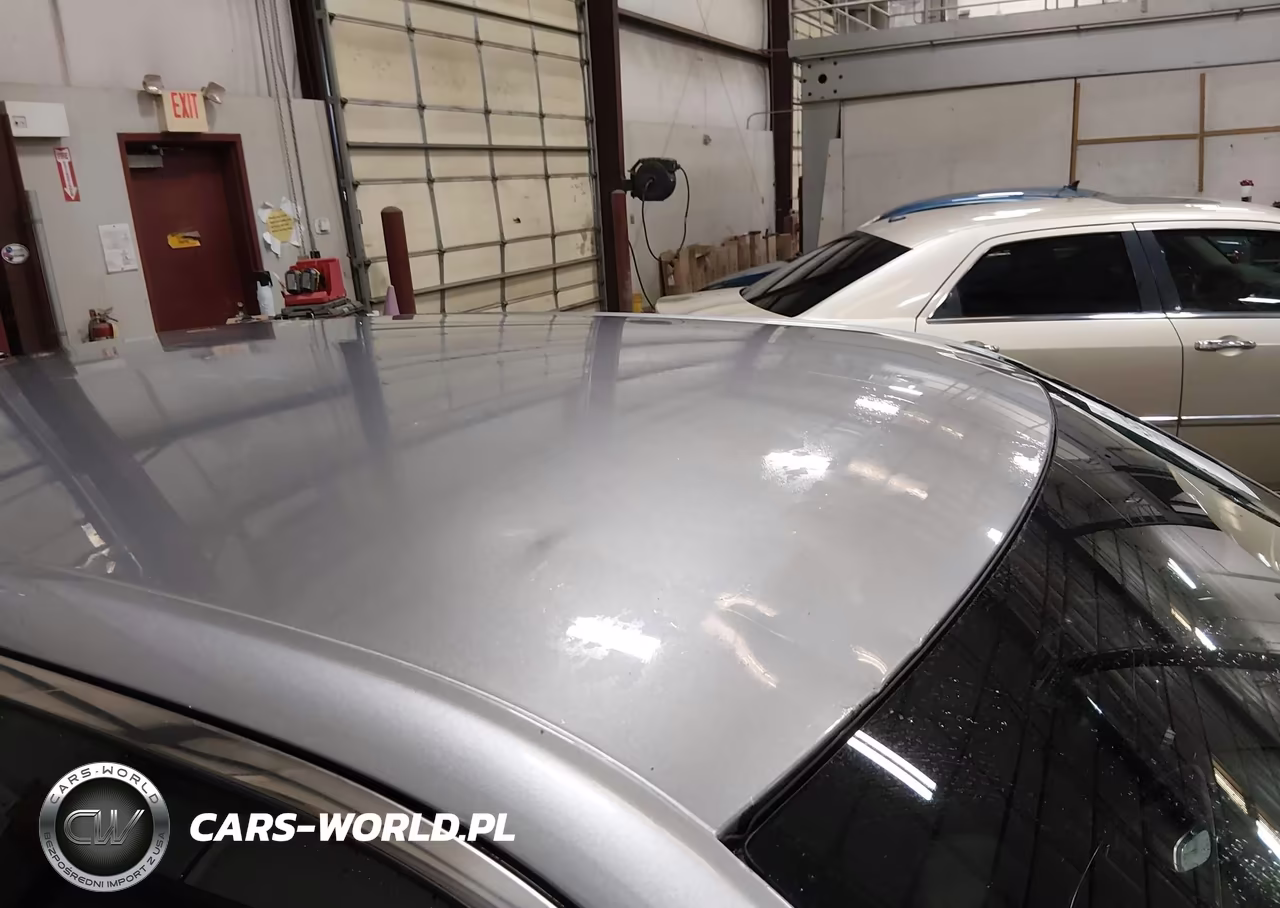 2014 Chrysler 300 VIN:2C3CCARG4EH352726 - 18