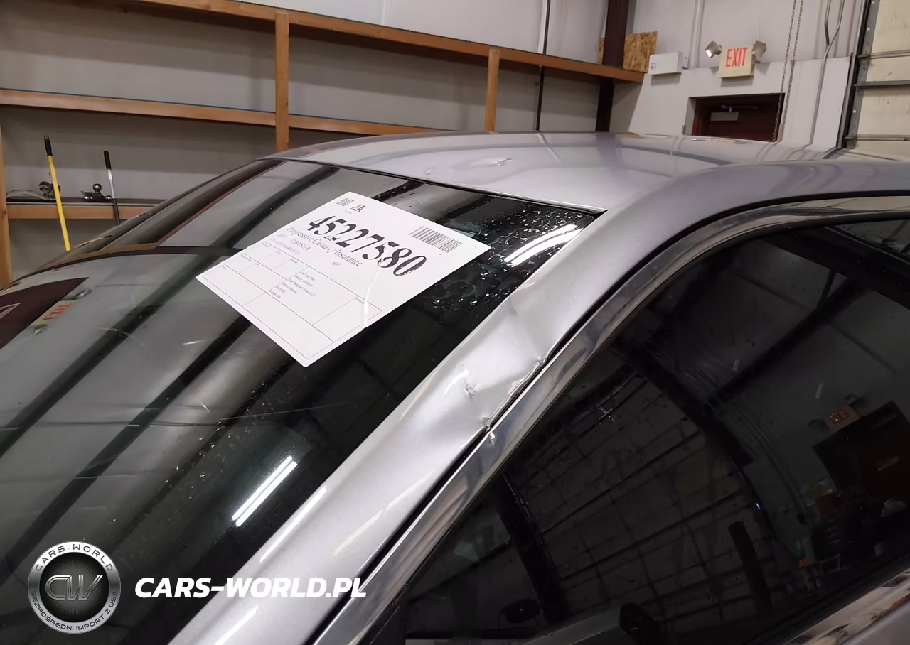2014 Chrysler 300 VIN:2C3CCARG4EH352726 - 6