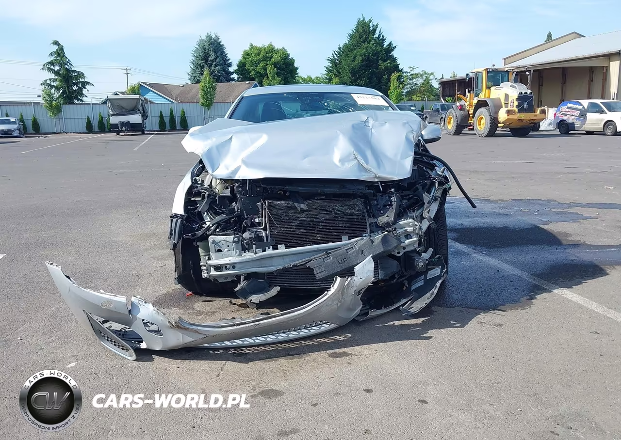 2012 Volvo S60 T5 VIN:YV1622FSXC2051145 - 12