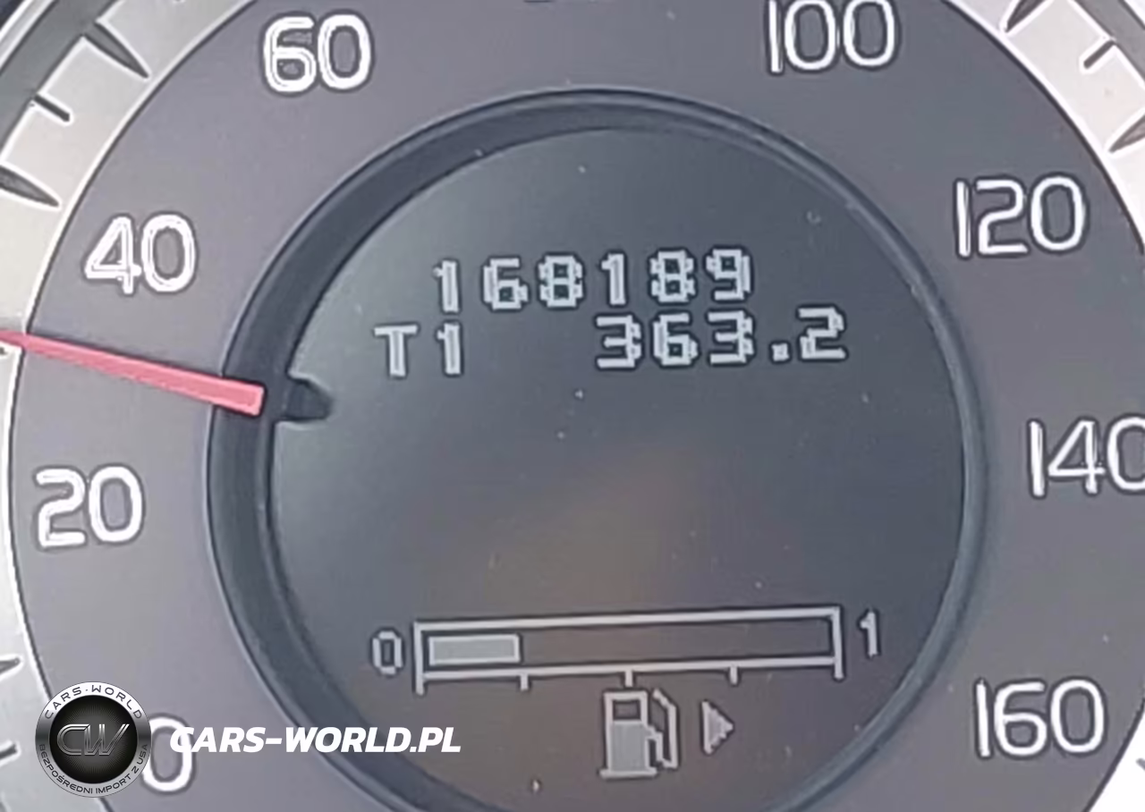 2012 Volvo S60 T5 VIN:YV1622FSXC2051145 - 15