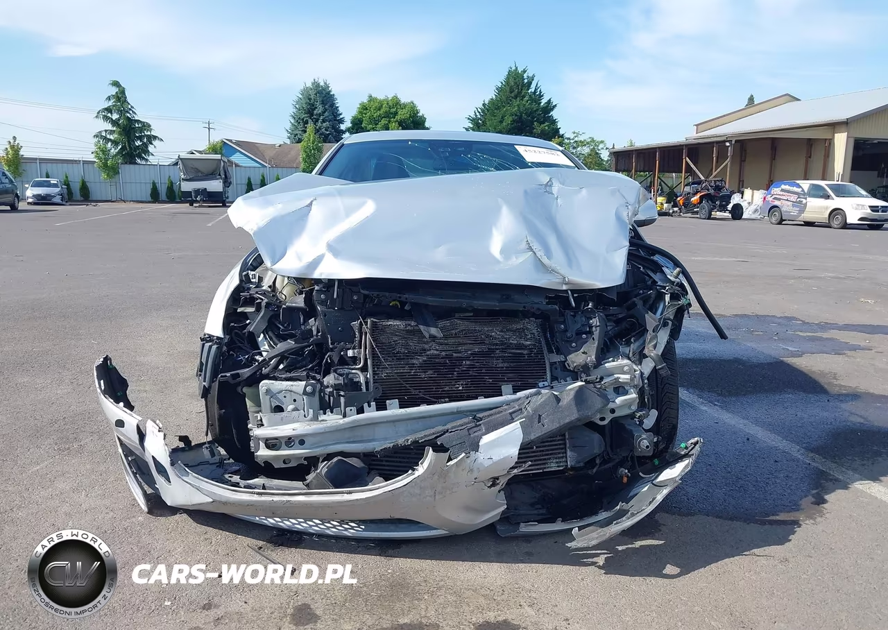 2012 Volvo S60 T5 VIN:YV1622FSXC2051145 - 6